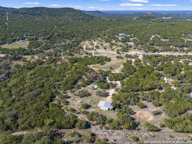 Bandera, Texas, 78003, United States, 4 Bedrooms Bedrooms, ,3 BathroomsBathrooms,Residential,For Sale,1866275