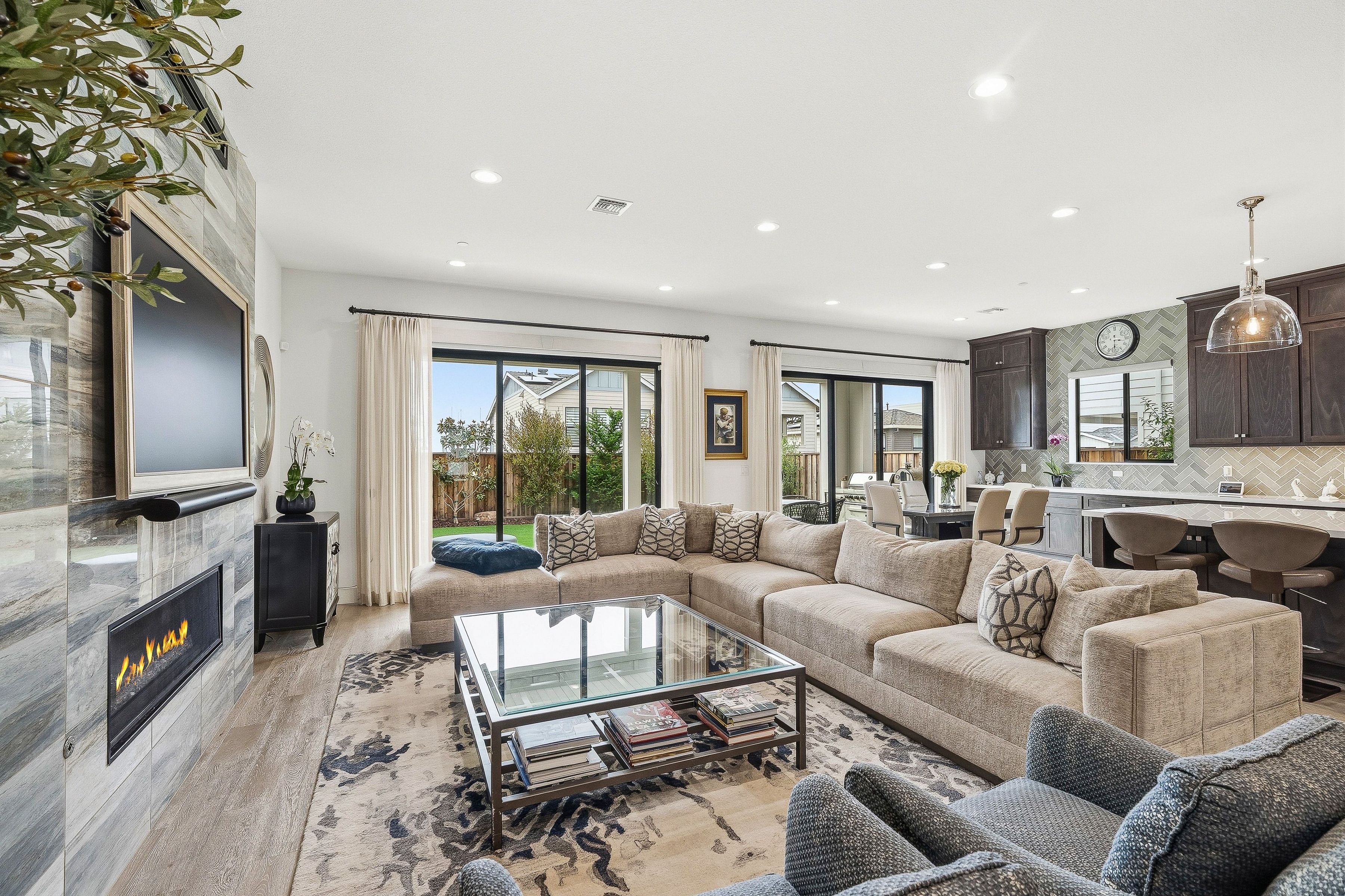 2409 Schooner Avenue - 物件實景