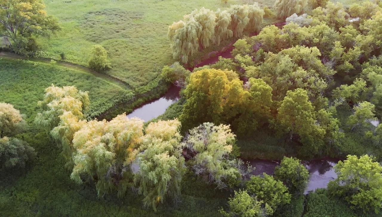 Blue River, Wisconsin, 53518, United States, 3 Bedrooms Bedrooms, ,3 BathroomsBathrooms,Residential,For Sale,2009301