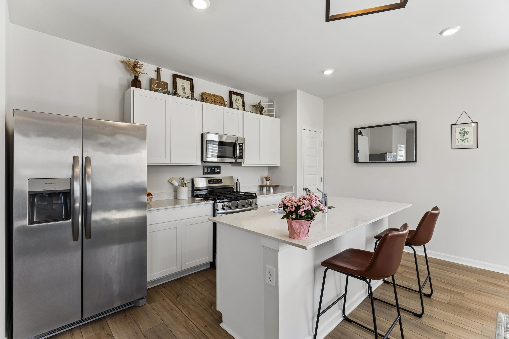  3341 Steadman St, Columbia, TN, 38401 - 物件實景