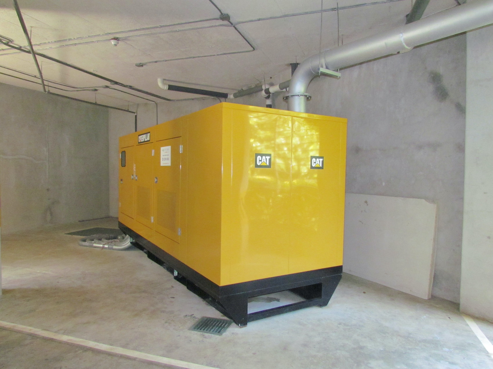 Jaboncillo, San Jose, CR, 3 Bedrooms Bedrooms, ,4 BathroomsBathrooms,Residential,For Sale,1994586