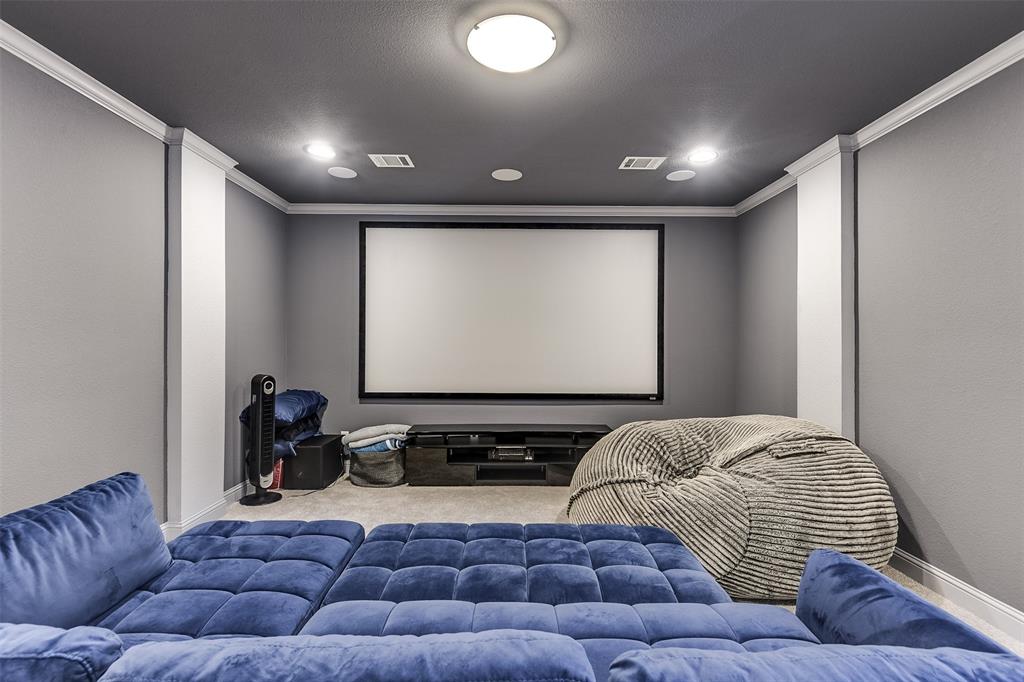 Mansfield, Texas, 76063, United States, 4 Bedrooms Bedrooms, ,4 BathroomsBathrooms,Residential,For Sale,1977903