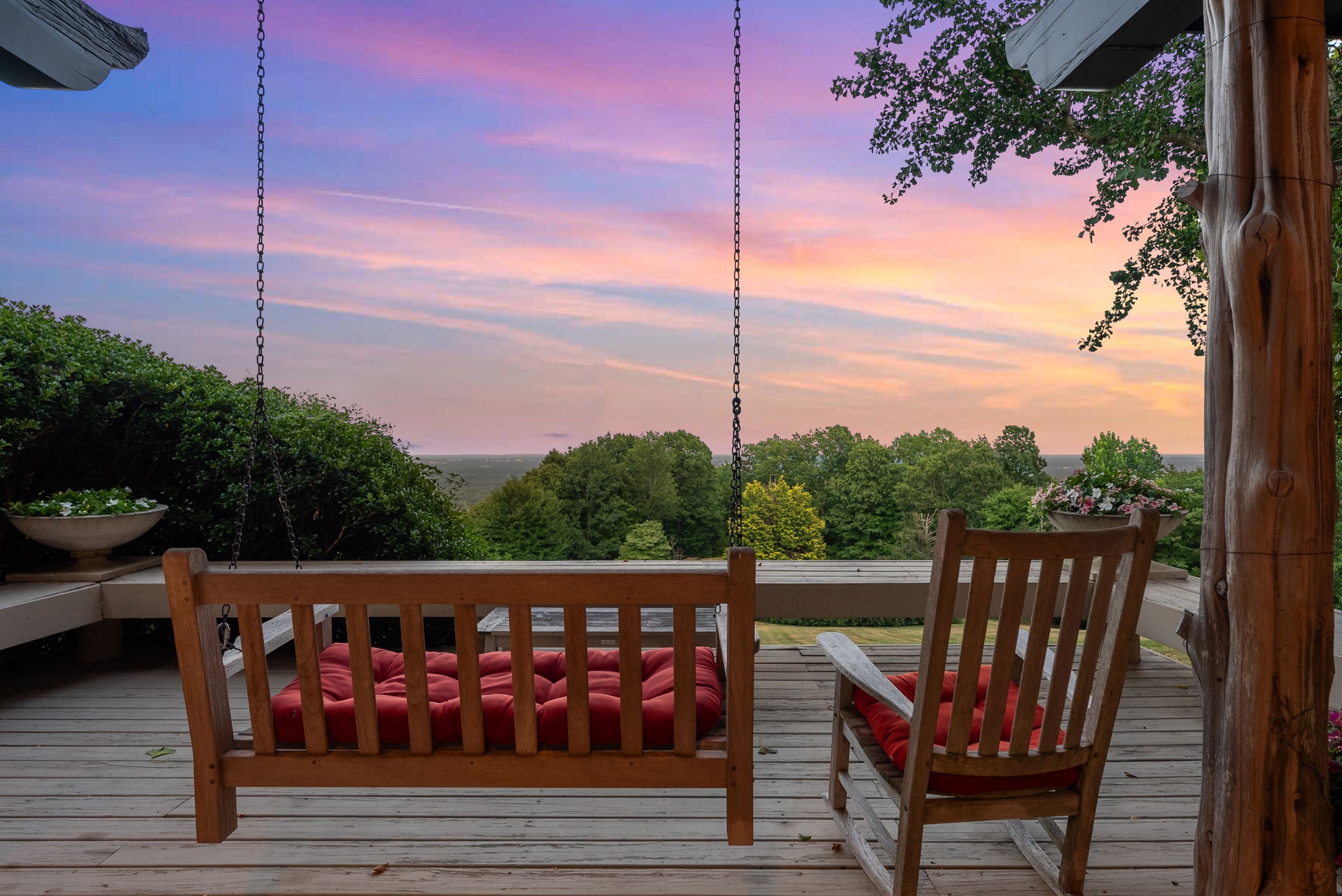  110 Huckleberry Ridge, Greenville, SC 29609 - 物件實景