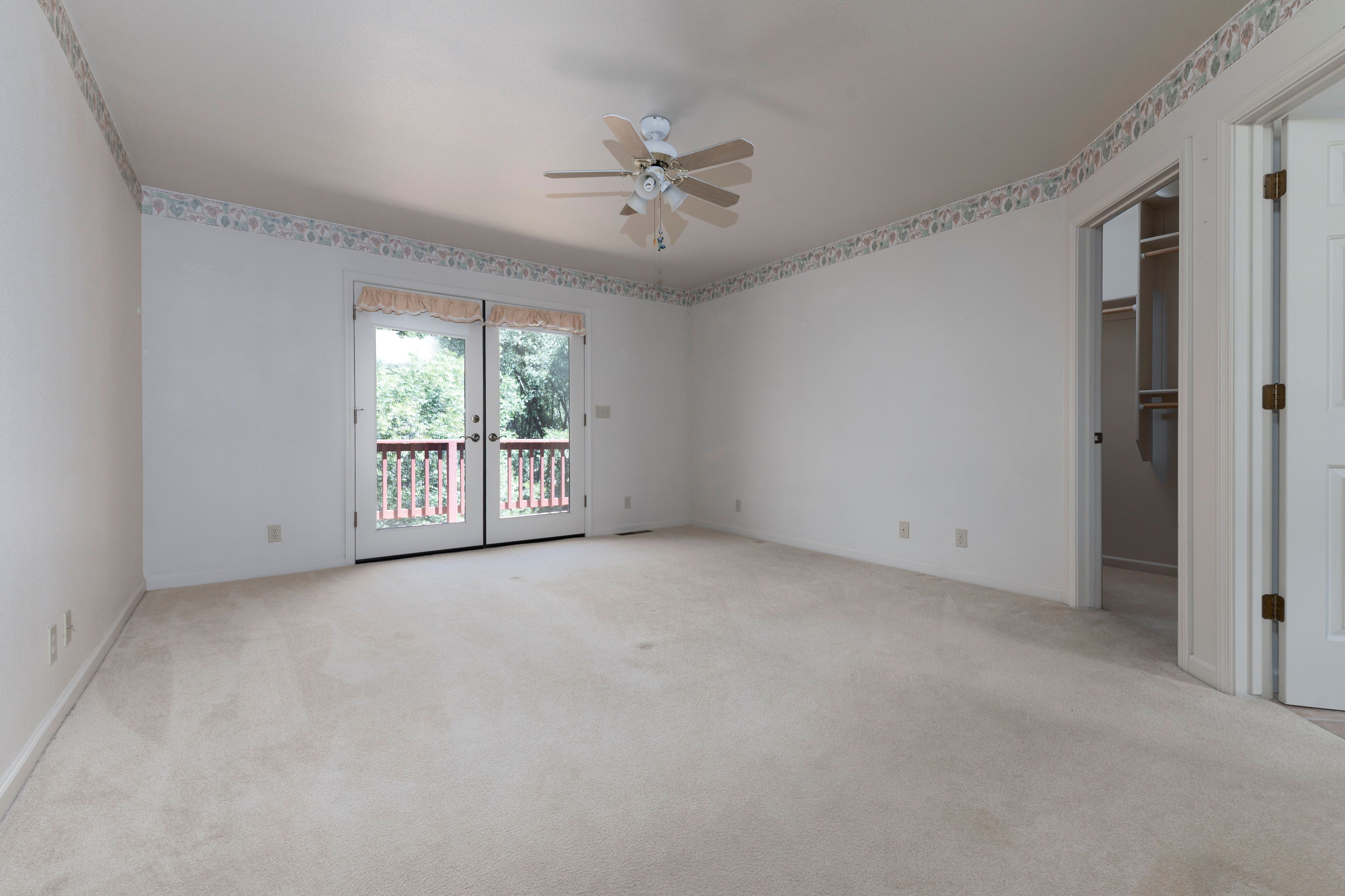  14110 Steven Lane, Pine Grove, CA 95665 - 物件實景
