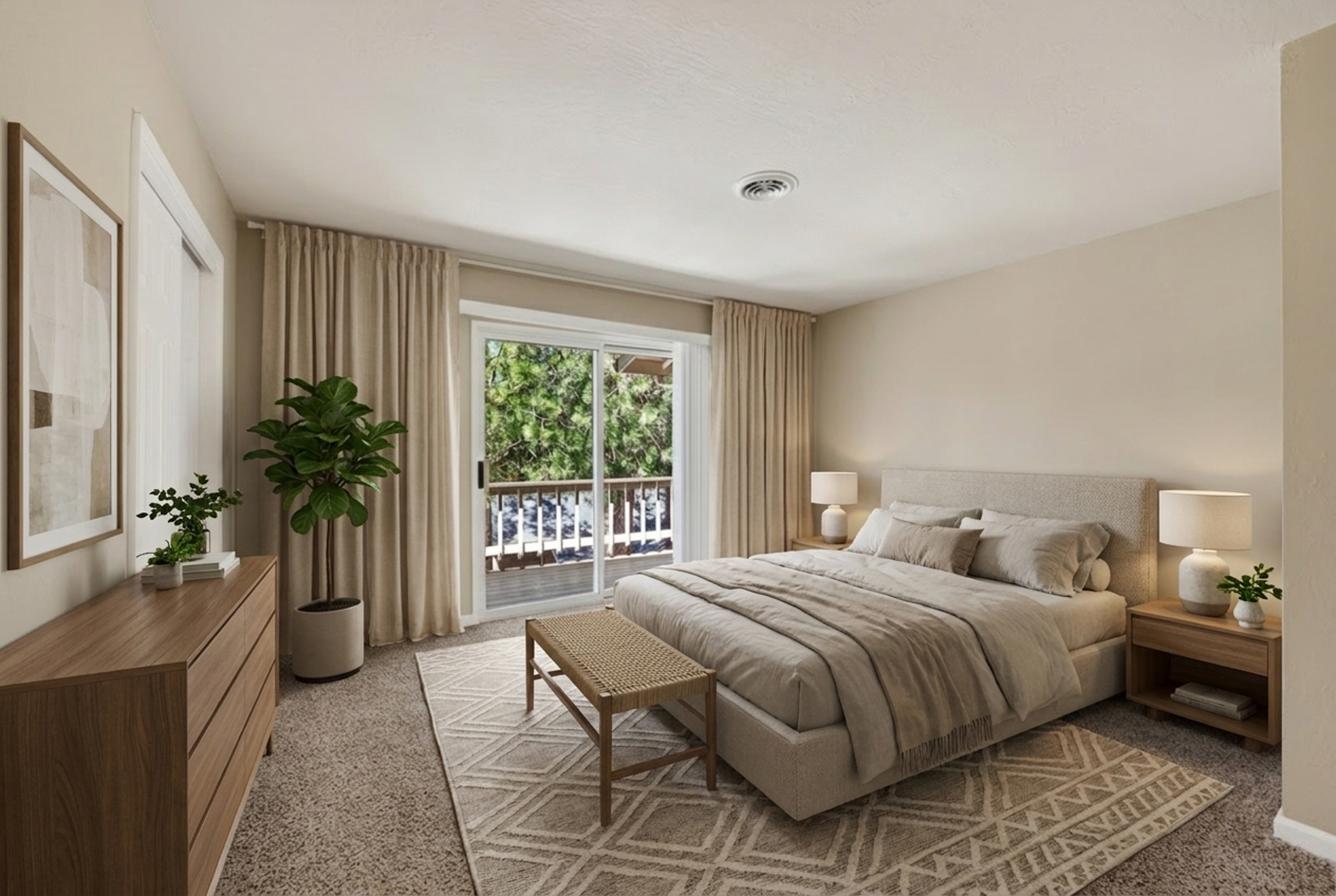  12096 Poplar Road, Auburn, CA 95602 - 物件實景