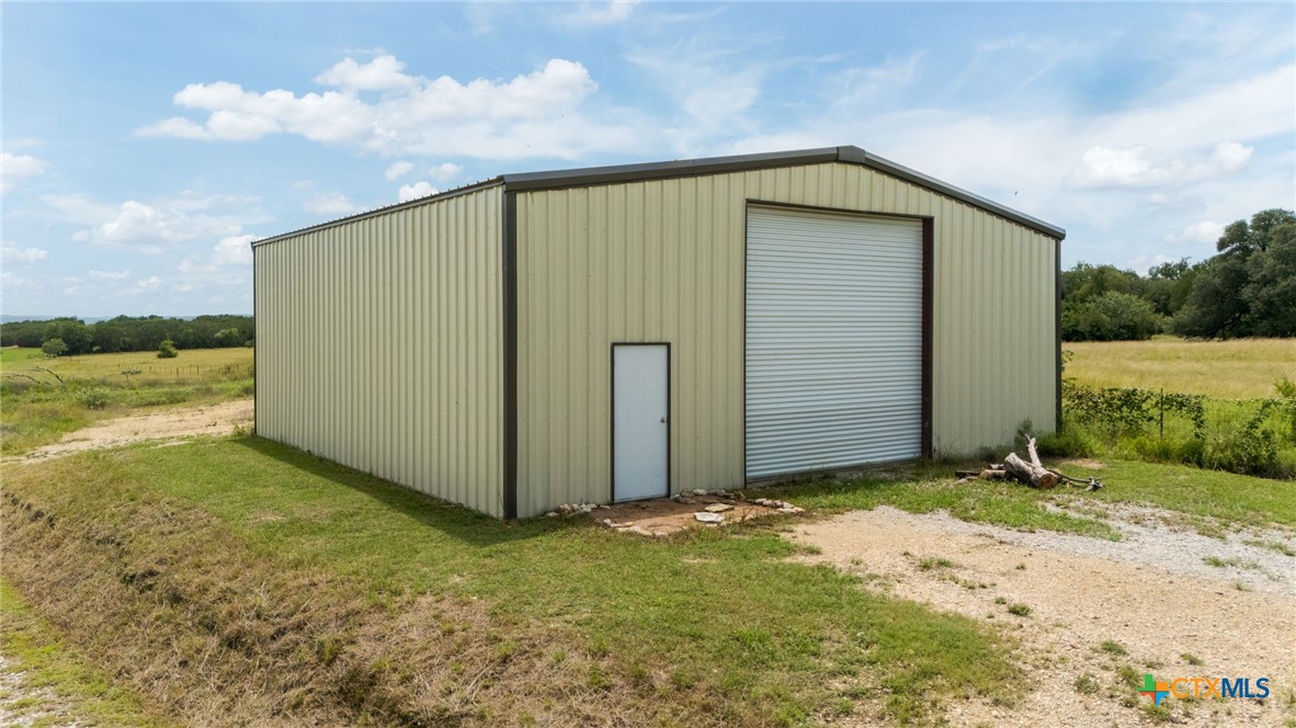 Gatesville, Texas, 76528, United States, 4 Bedrooms Bedrooms, ,2 BathroomsBathrooms,Residential,For Sale,1889930