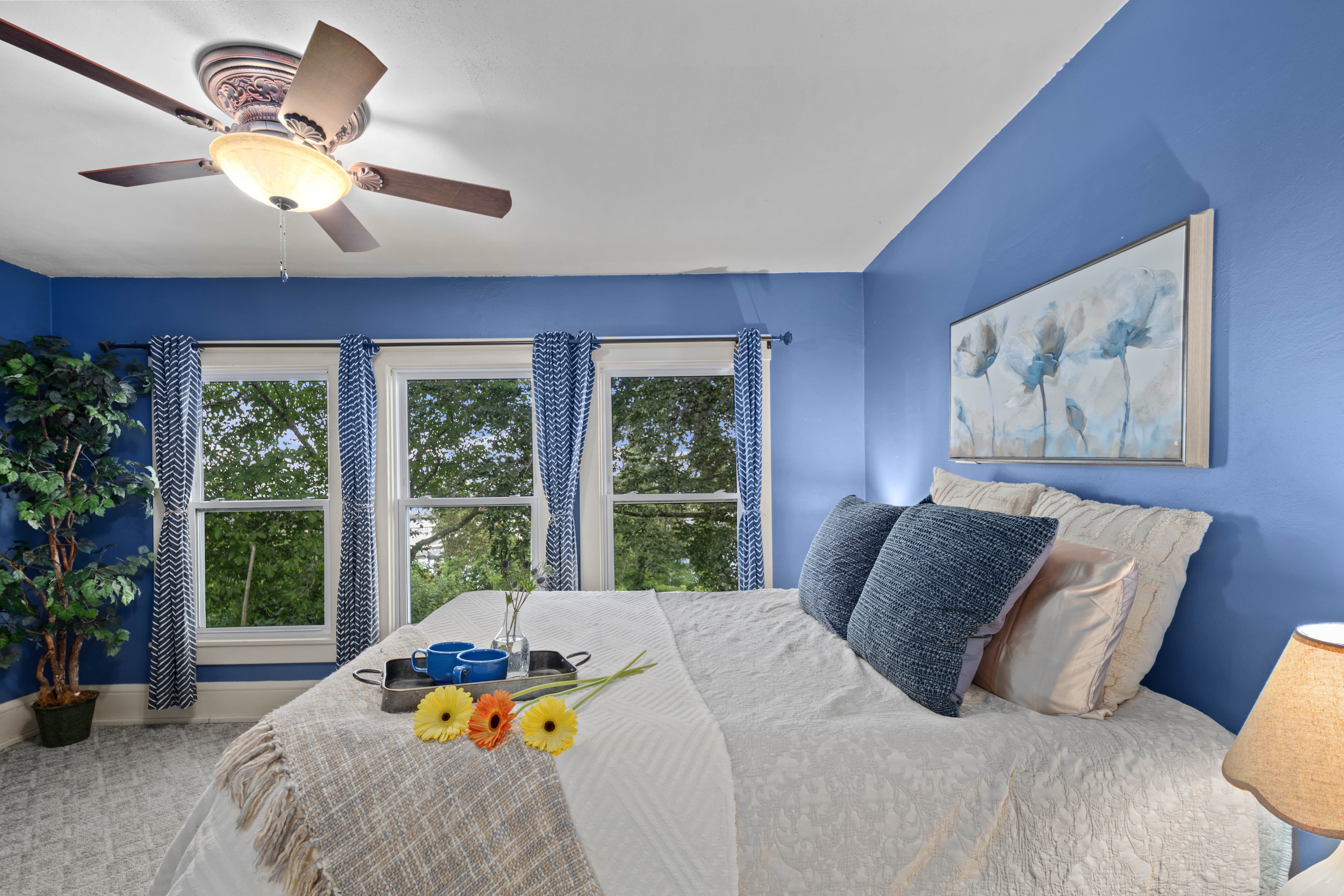  732 S. Summit Ave, Bremerton, WA 98312 - 物件實景