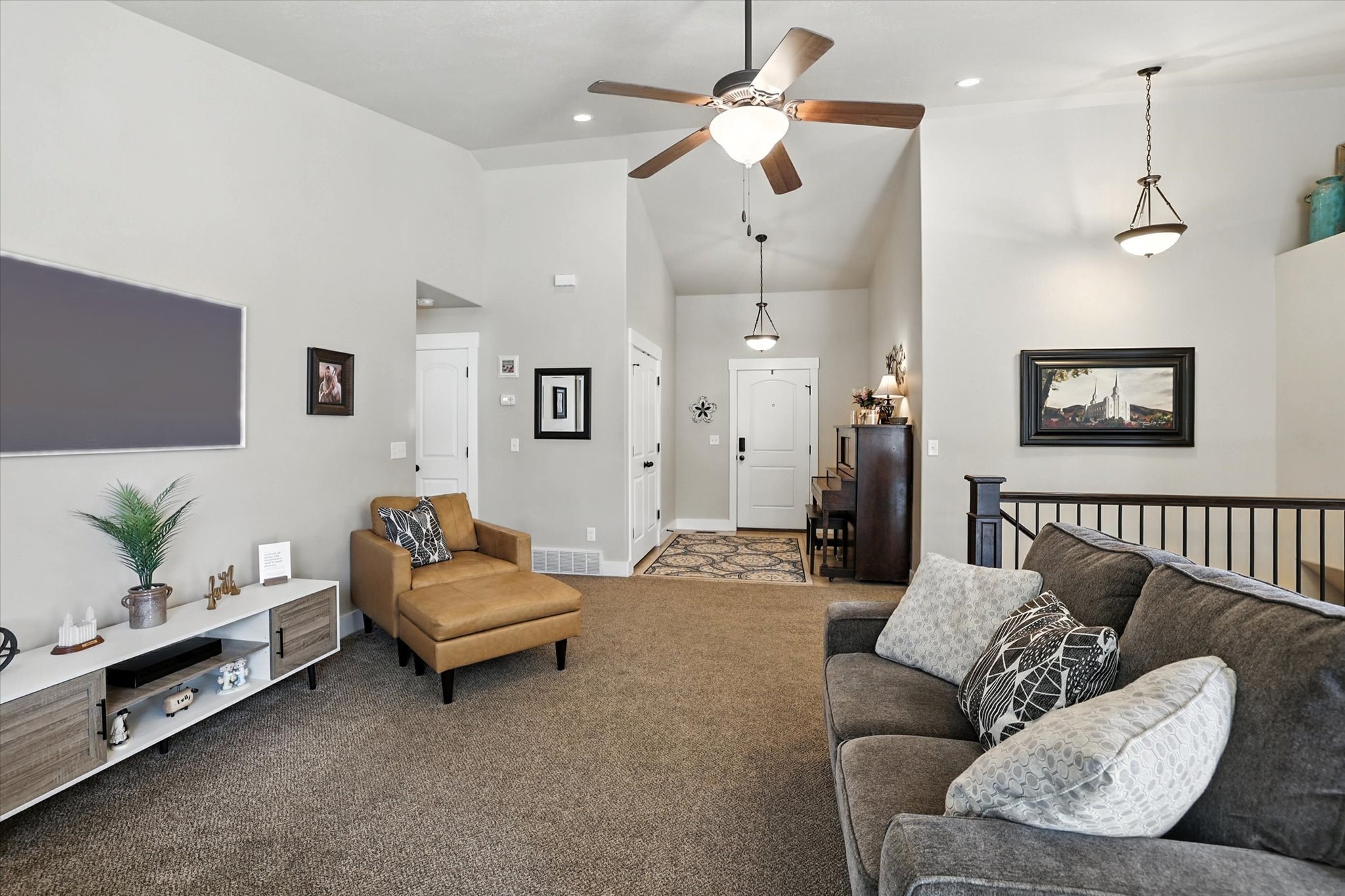 Perry, Utah, 84302, United States, 6 Bedrooms Bedrooms, ,3 BathroomsBathrooms,Residential,For Sale,1903790