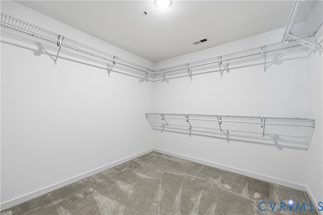 Chesterfield, Virginia, 23838, United States, 4 Bedrooms Bedrooms, ,3 BathroomsBathrooms,Residential,For Sale,1995442