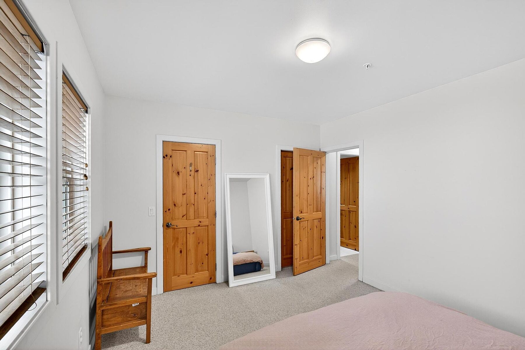  Big White, Thompson & Okanagan - 物件實景