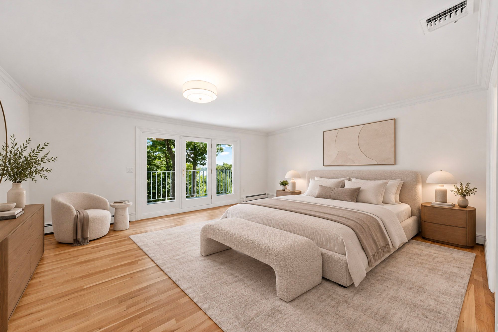  3 Bridle Way, Fort Lee, NJ, 07024 - 物件實景