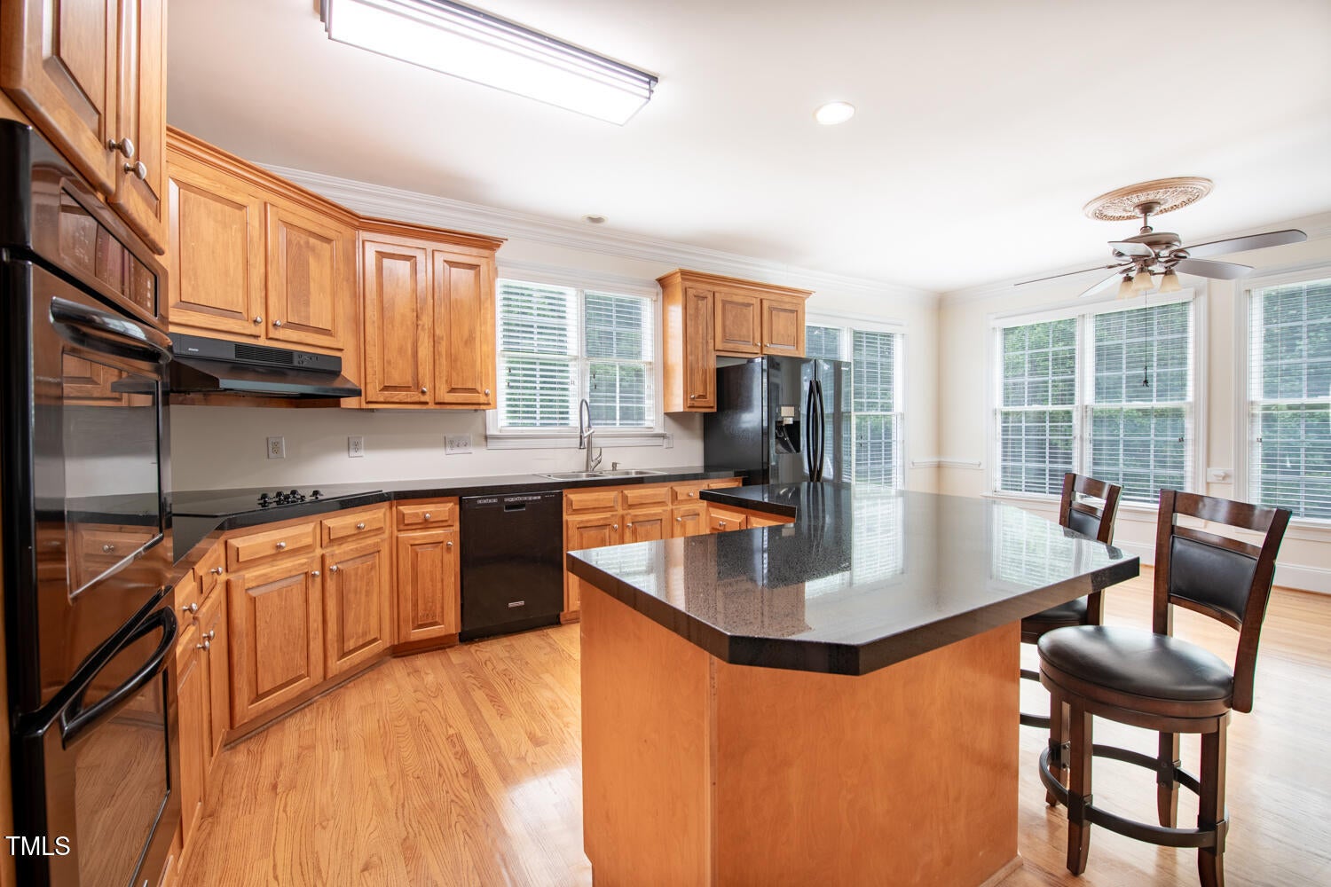 Clayton, North Carolina, 27520, United States, 6 Bedrooms Bedrooms, ,6 BathroomsBathrooms,Residential,For Sale,1768582