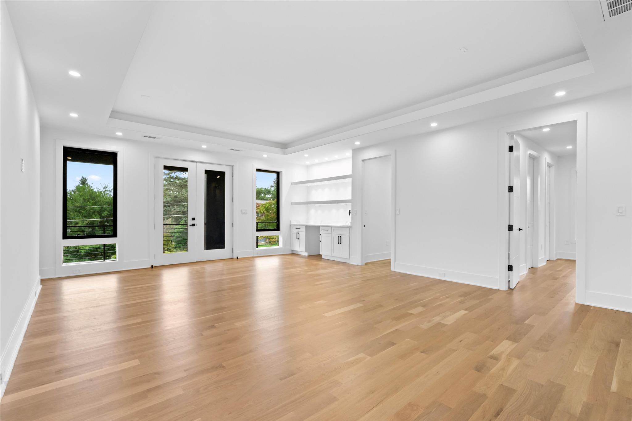  4609 Willow Run Drive, Annandale, VA, 22003 - 物件實景