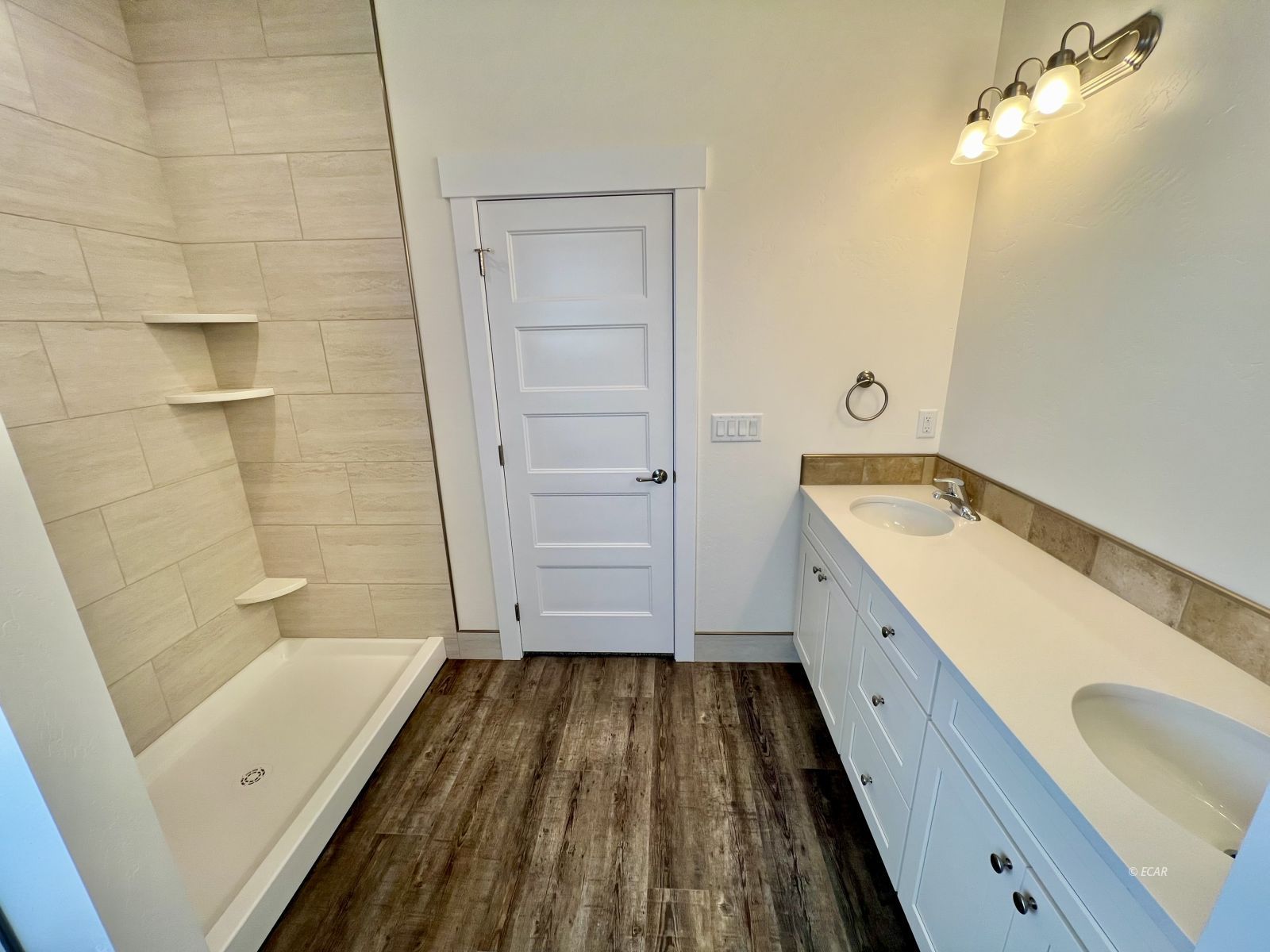 223 Blakeland Drive, Spring Creek, Nevada, 89815, United States, 4 Bedrooms Bedrooms, ,2 BathroomsBathrooms,Residential,For Sale,223 Blakeland Drive,1555035