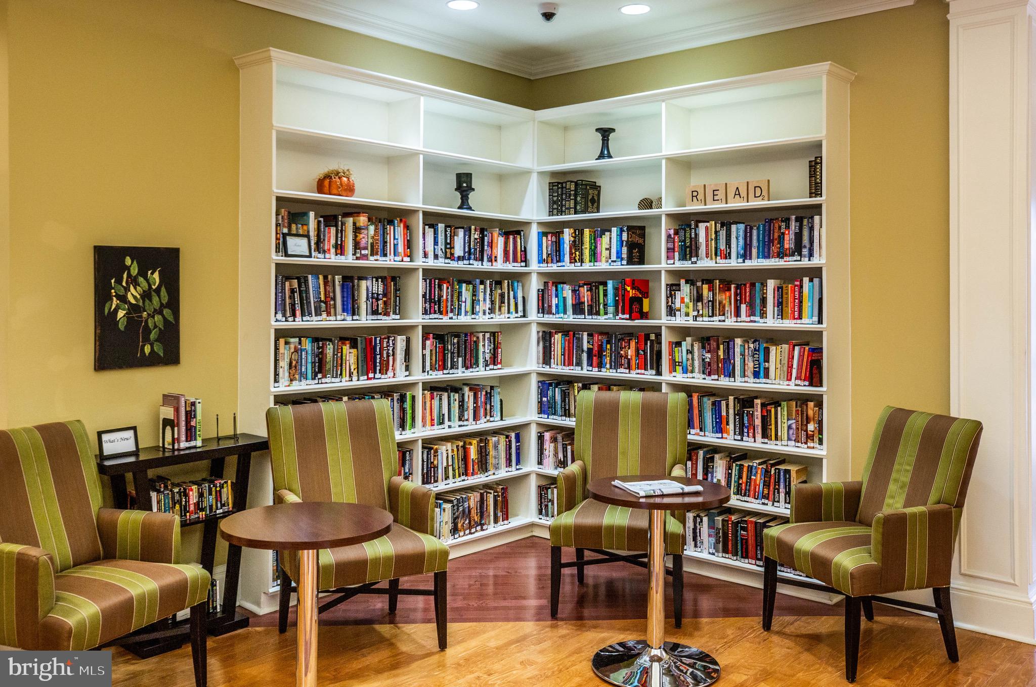 Fredericksburg, Virginia, 22407, United States, 3 Bedrooms Bedrooms, ,2 BathroomsBathrooms,Residential,For Sale,1977661