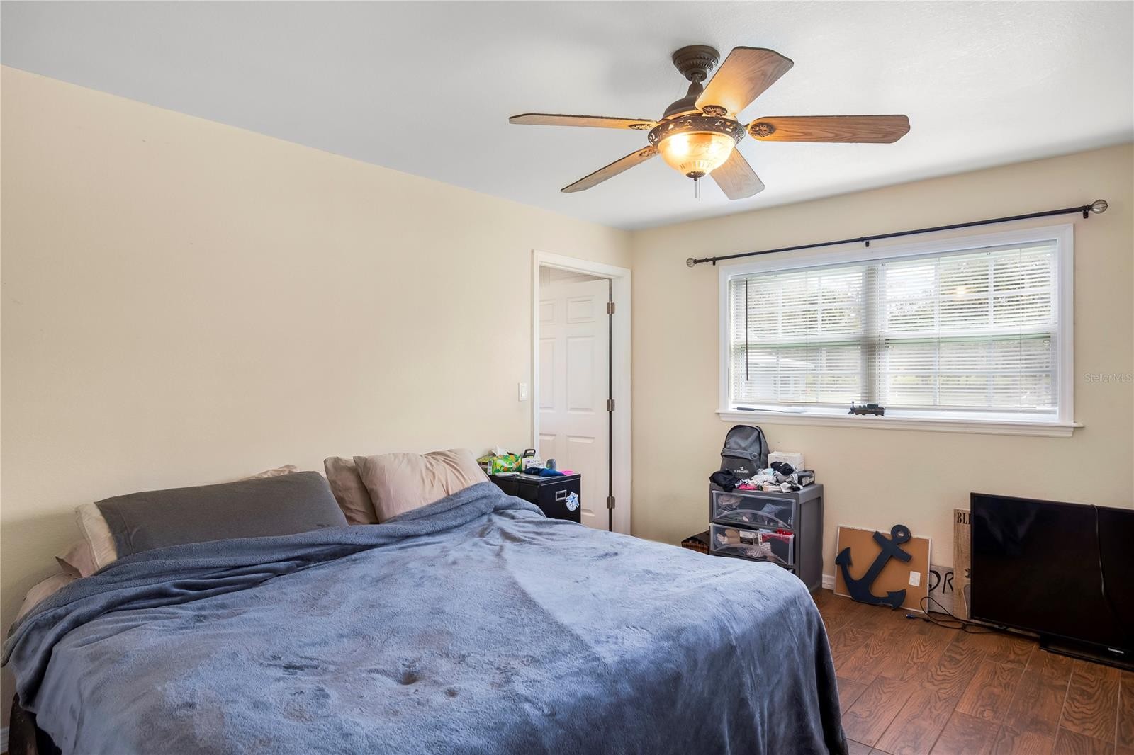 MIMS, Florida, 32754, United States, 3 Bedrooms Bedrooms, ,2 BathroomsBathrooms,Residential,For Sale,1878459