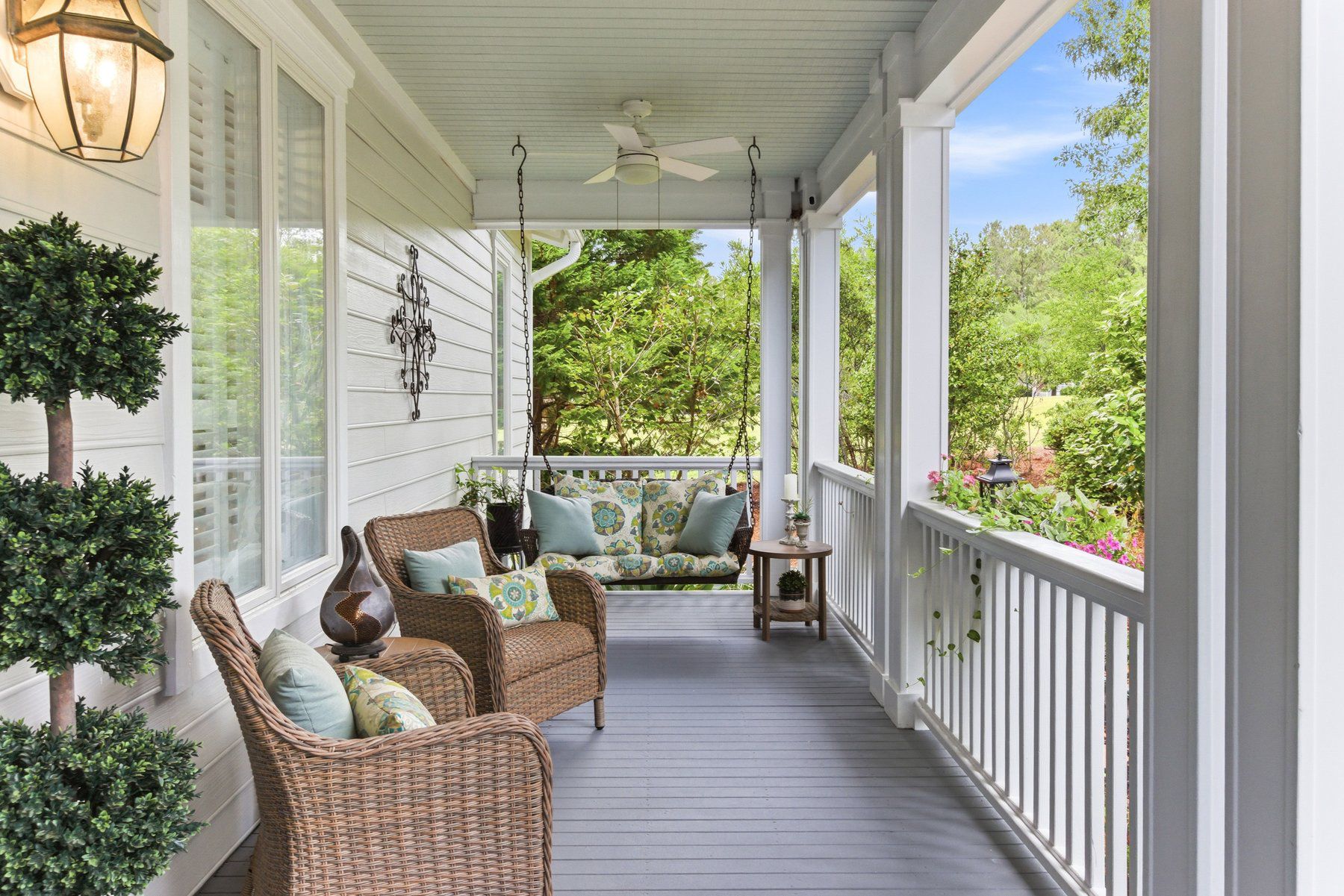  1218 Verandah Way, Wilmington, NC 28411 - 物件實景