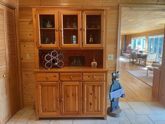 Bois Blanc, Michigan, 49775, United States, 4 Bedrooms Bedrooms, ,3 BathroomsBathrooms,Residential,For Sale,1829598