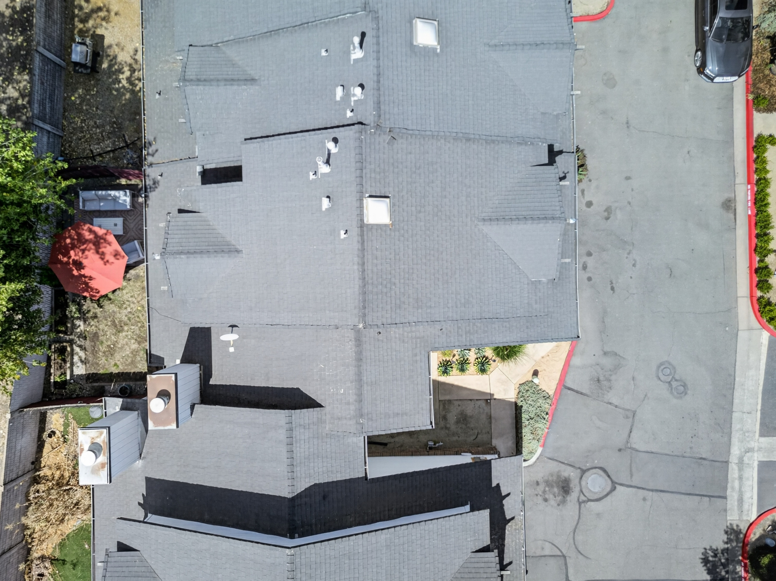  4748 67th Street, Sacramento, CA 95820 - 物件實景