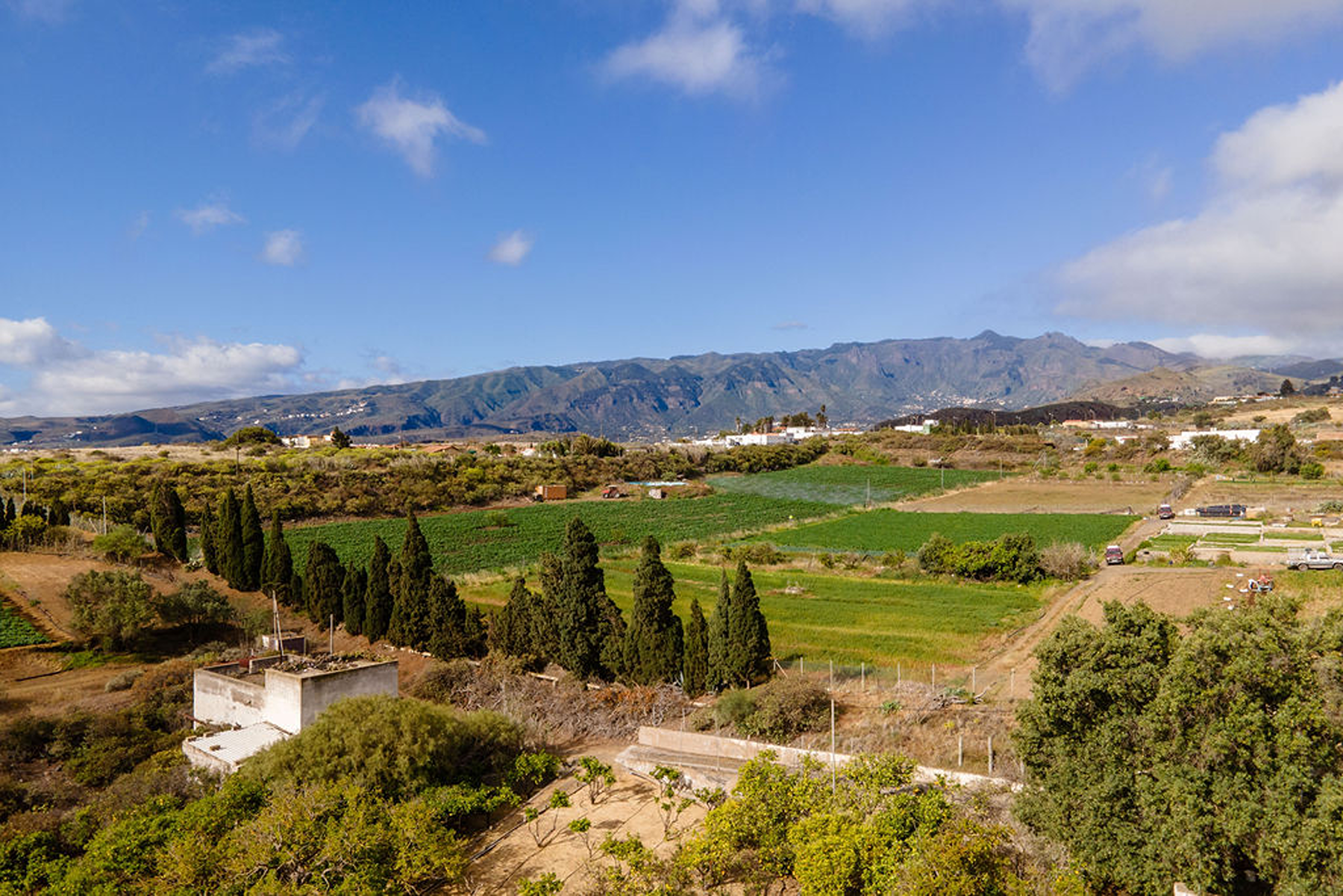  Investment opportunity and exclusive privacy in an 80,000 m² estate - 物件實景