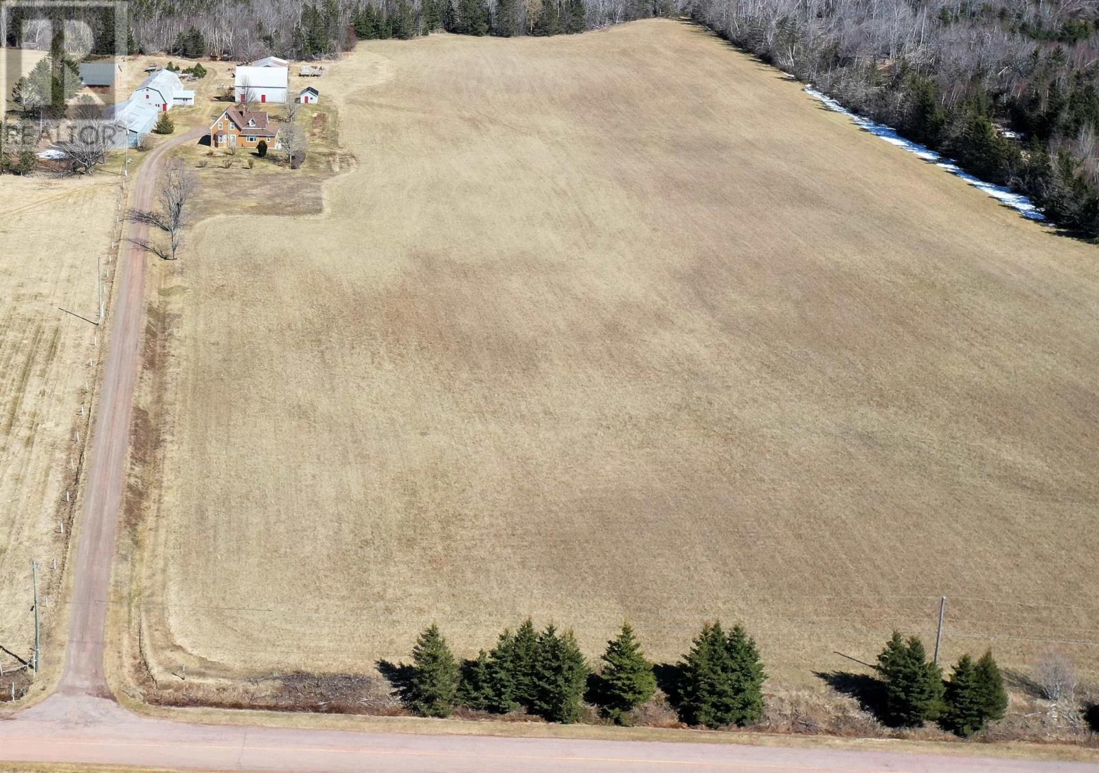 WINSLOE NORTH, Prince Edward Island, C1E 2T2, CA, 4 Bedrooms Bedrooms, ,1 BathroomBathrooms,Residential,For Sale,1948158