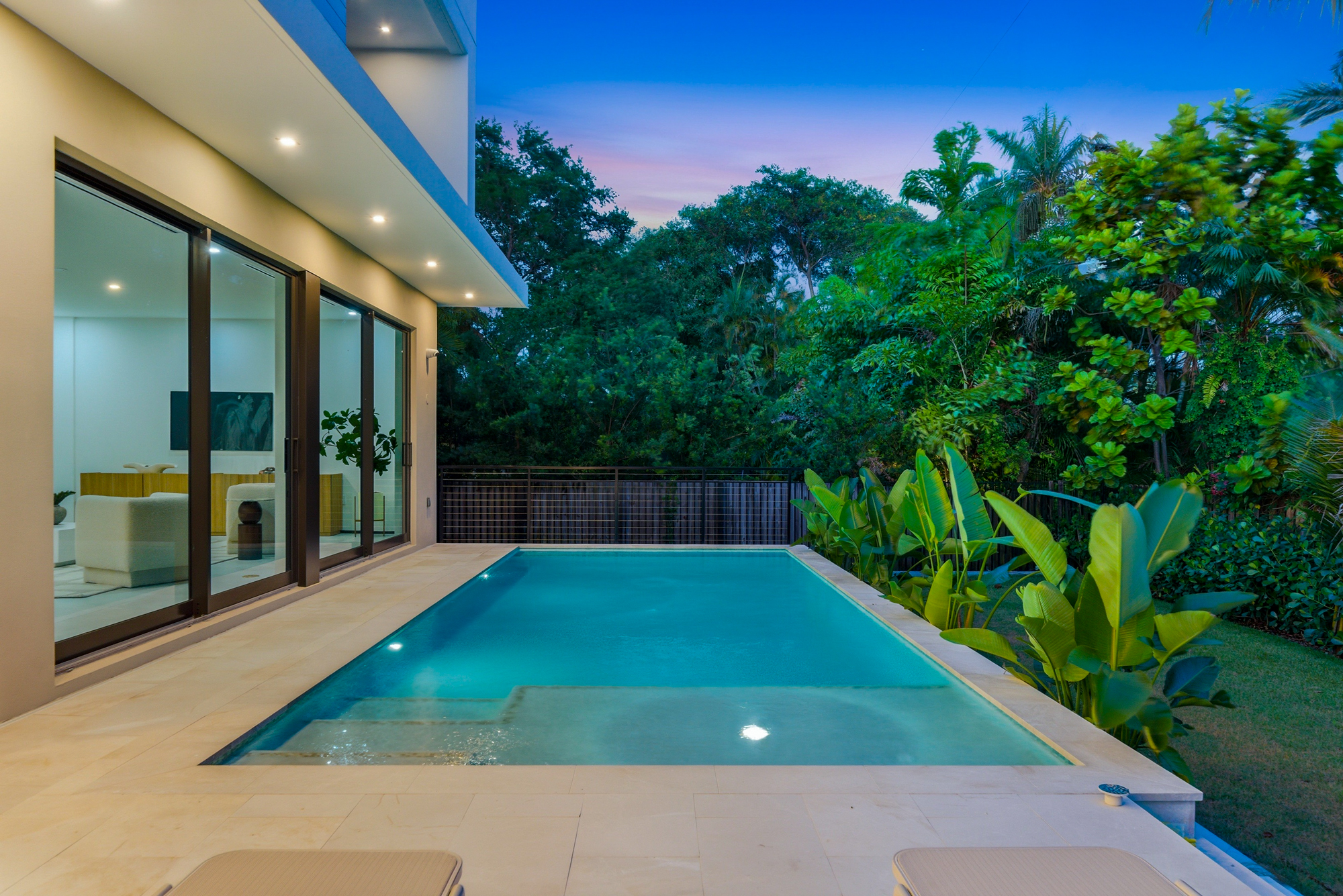  2096 Alamanda Dr, North Miami, FL, 33181 - 物件實景