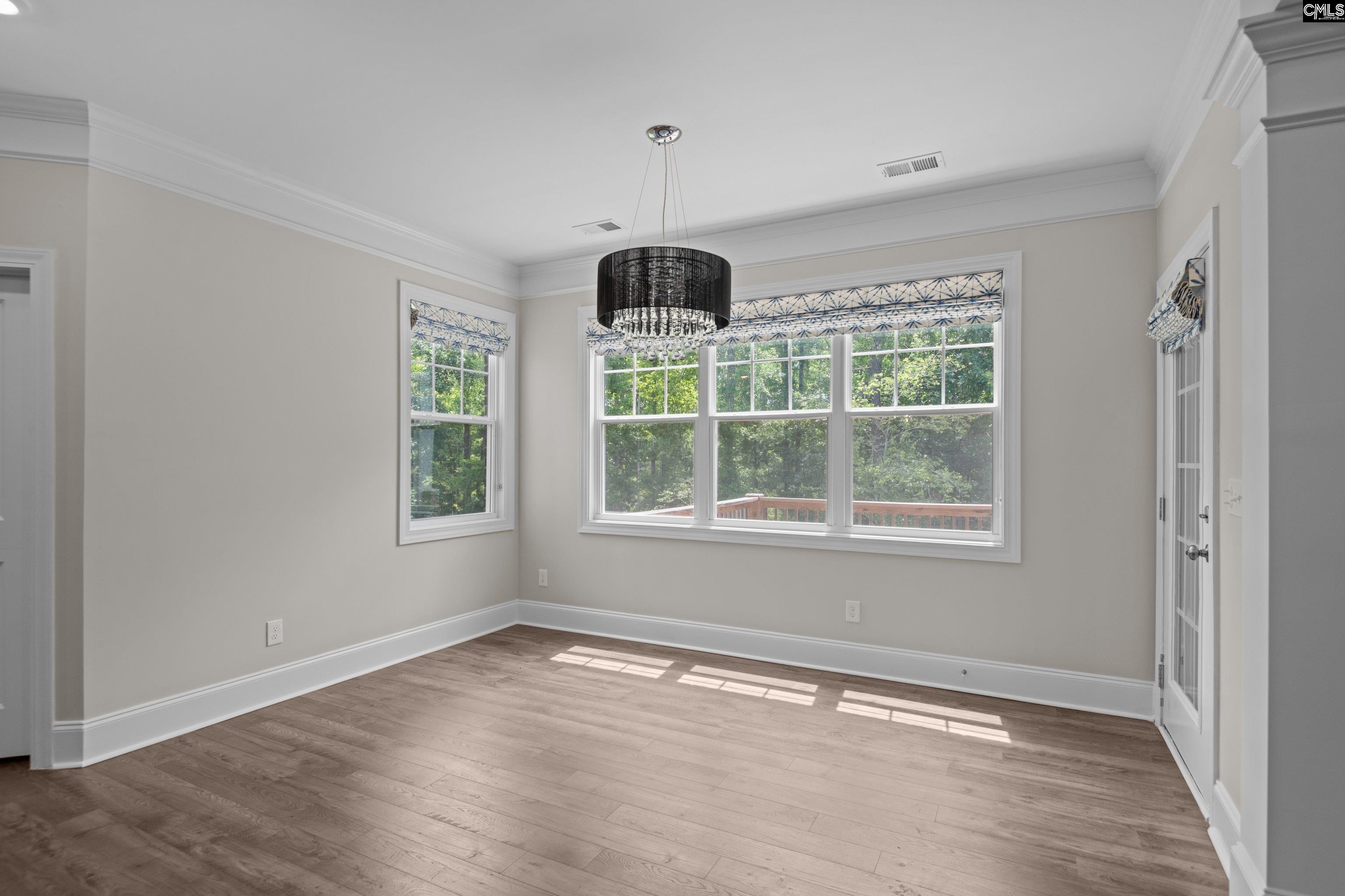 Blythewood, South Carolina, 29016, United States, 6 Bedrooms Bedrooms, ,6 BathroomsBathrooms,Residential,For Sale,1922803