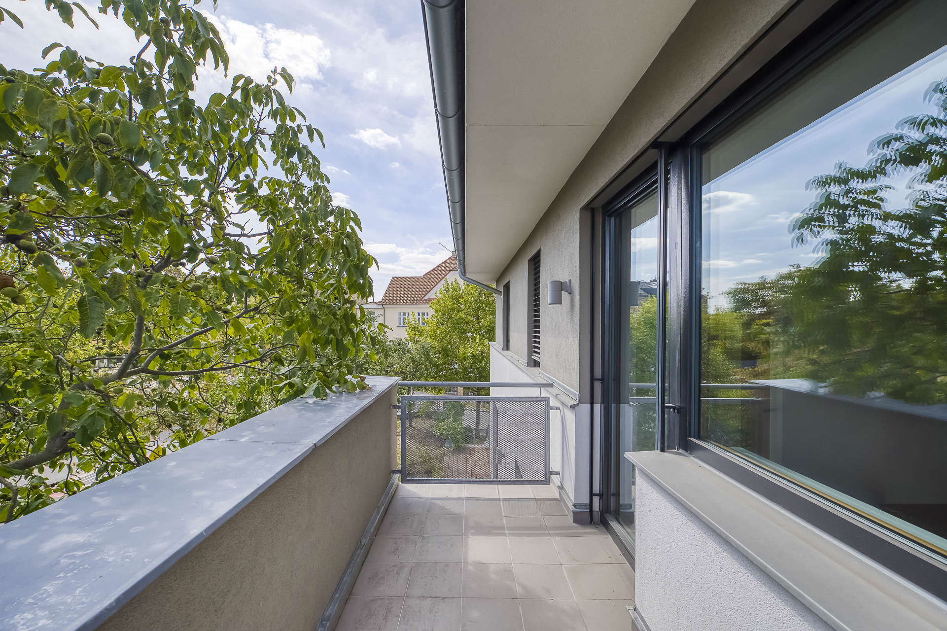  Modern Villa - 物件實景