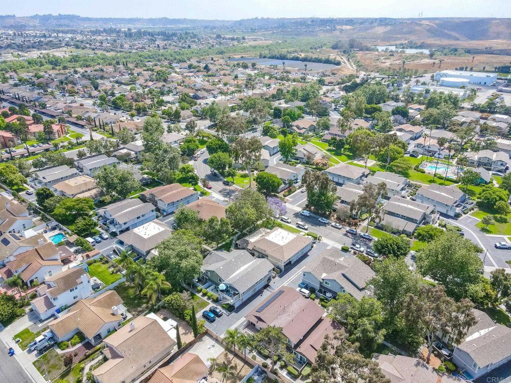 Oceanside, California, 92058, United States, 3 Bedrooms Bedrooms, ,2 BathroomsBathrooms,Residential,For Sale,1874200