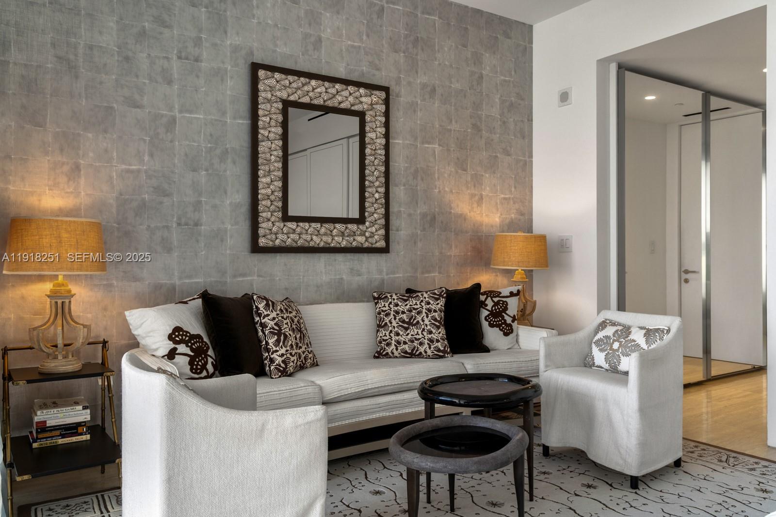 Surfside, Florida, 33154, United States, 3 Bedrooms Bedrooms, ,5 BathroomsBathrooms,Residential,For Sale,2002173