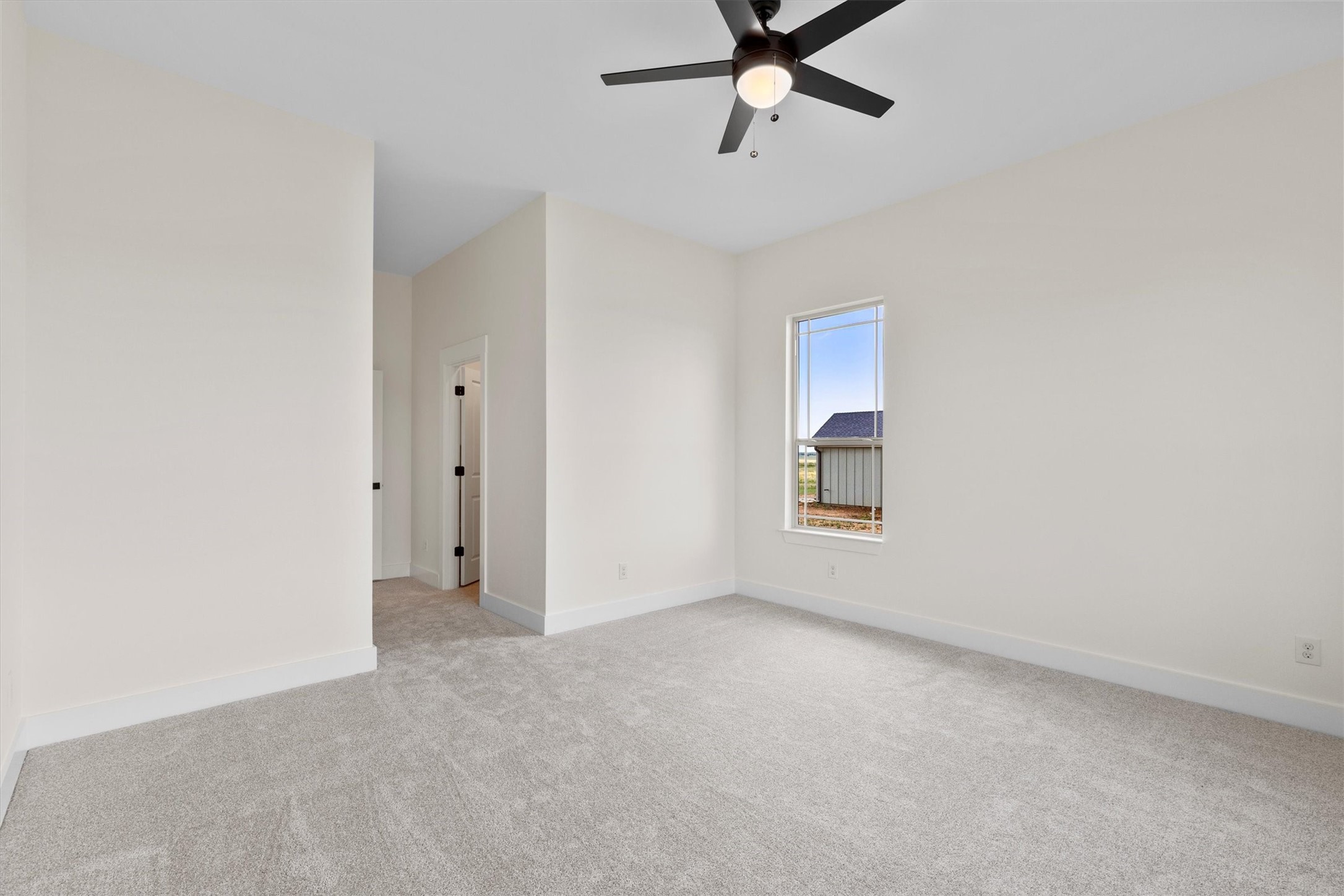 Whitesboro, Texas, 76273, United States, 4 Bedrooms Bedrooms, ,4 BathroomsBathrooms,Residential,For Sale,1848592