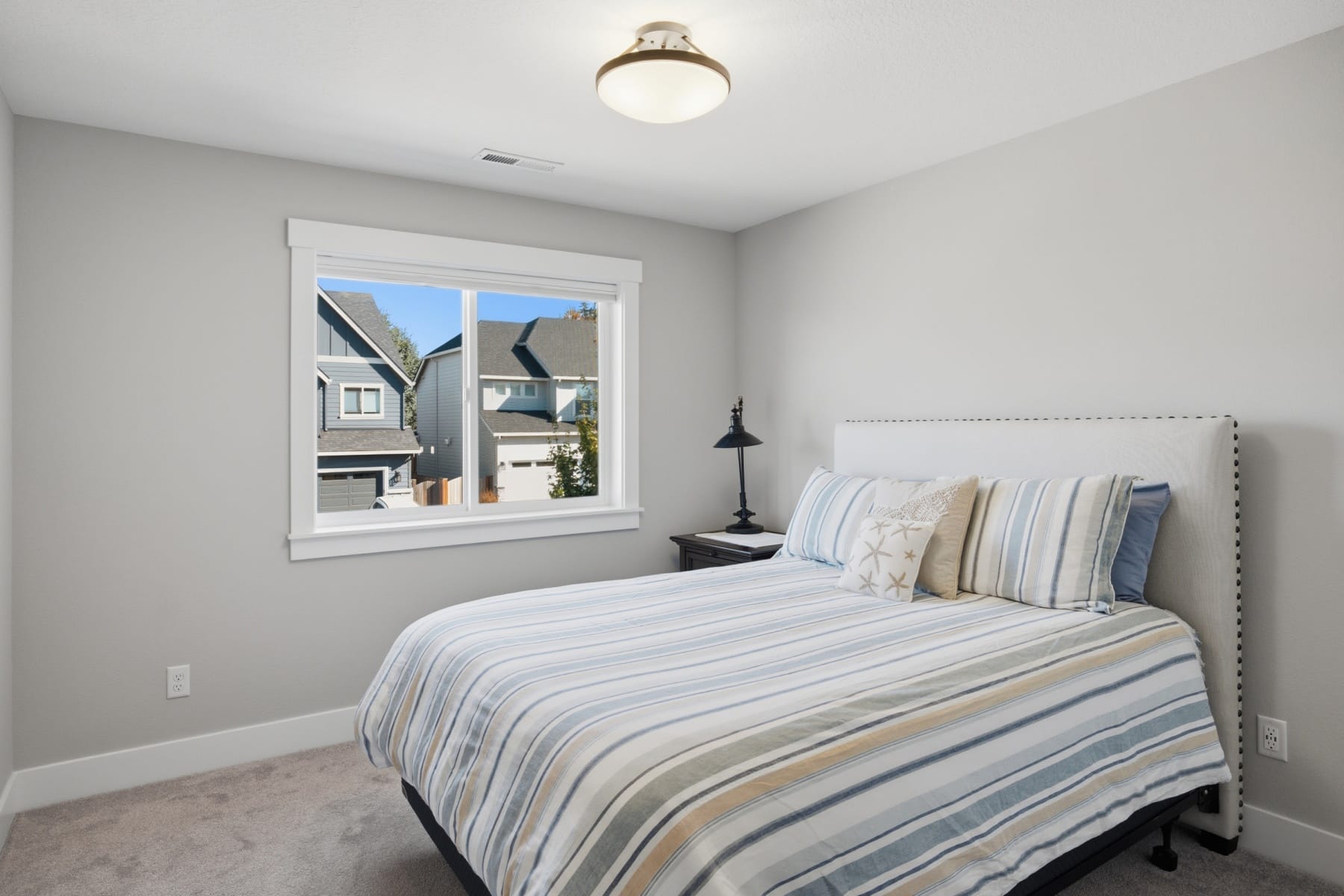  22391 SW TIMBER CROSSING TER Sherwood, OR 97140 - 物件實景