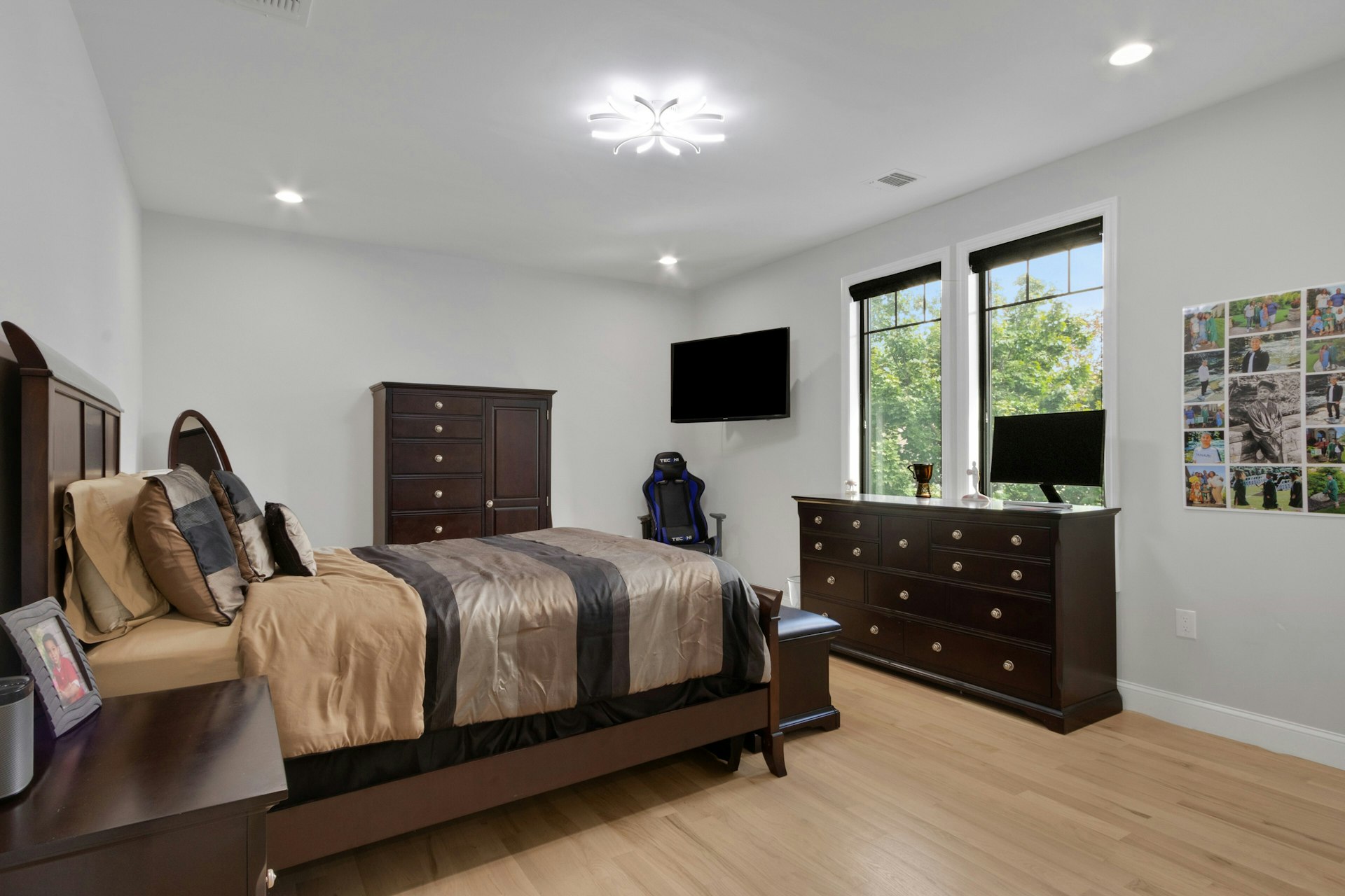  207 Wilsey Court, Paramus, NJ 07652 - 物件實景