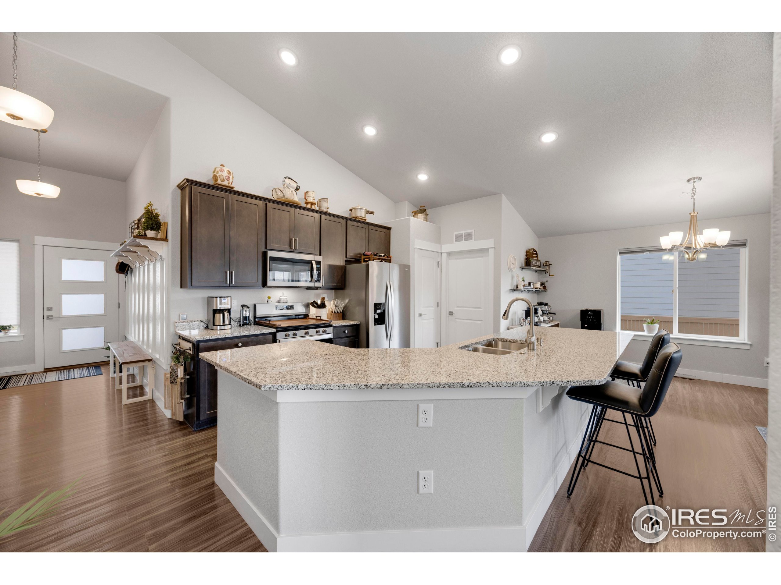 Loveland, Colorado, 80538, United States, 5 Bedrooms Bedrooms, ,3 BathroomsBathrooms,Residential,For Sale,1970199