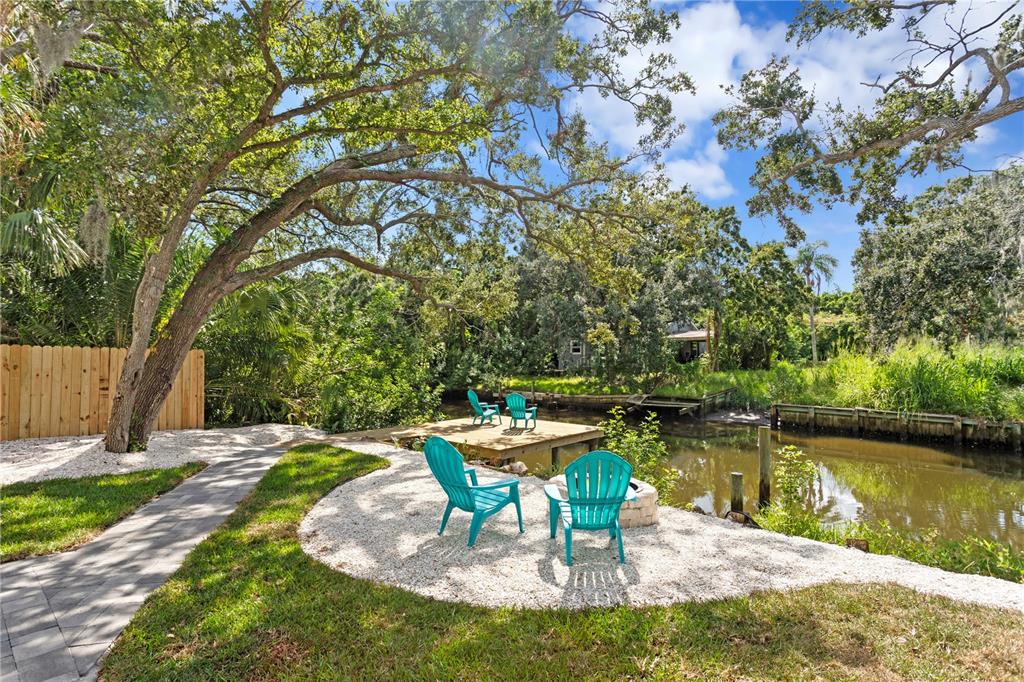 Tampa, Florida, 33635, United States, 3 Bedrooms Bedrooms, ,3 BathroomsBathrooms,Residential,For Sale,1949477