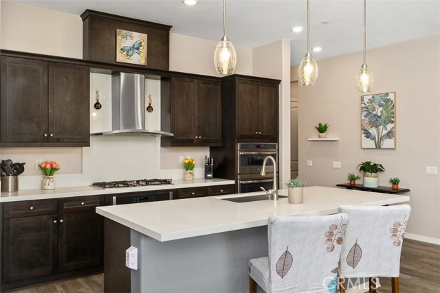 Ontario, California, 91761, United States, 2 Bedrooms Bedrooms, ,3 BathroomsBathrooms,Residential,For Sale,1977119