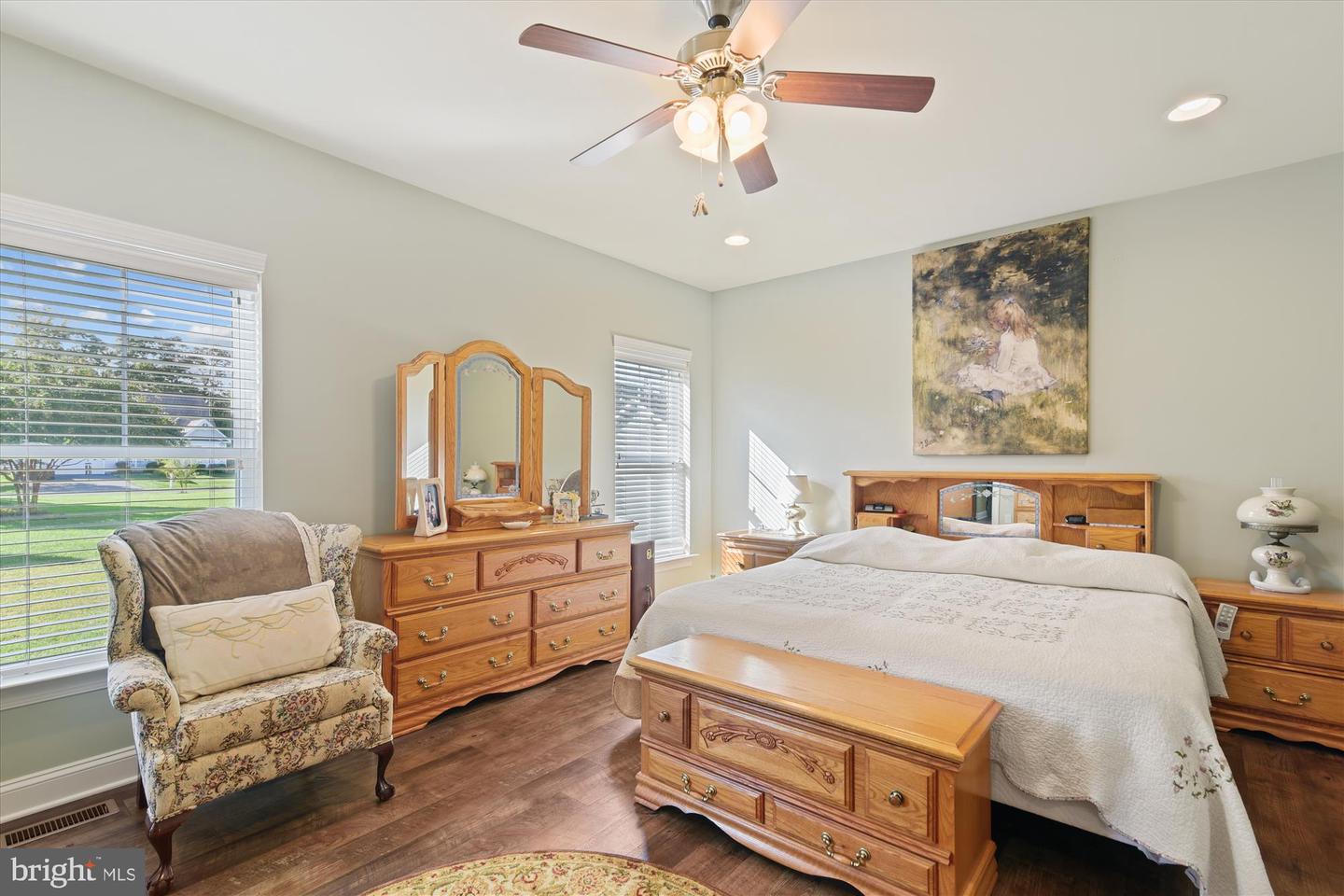 Millsboro, Delaware, 19966, United States, 3 Bedrooms Bedrooms, ,2 BathroomsBathrooms,Residential,For Sale,1962971