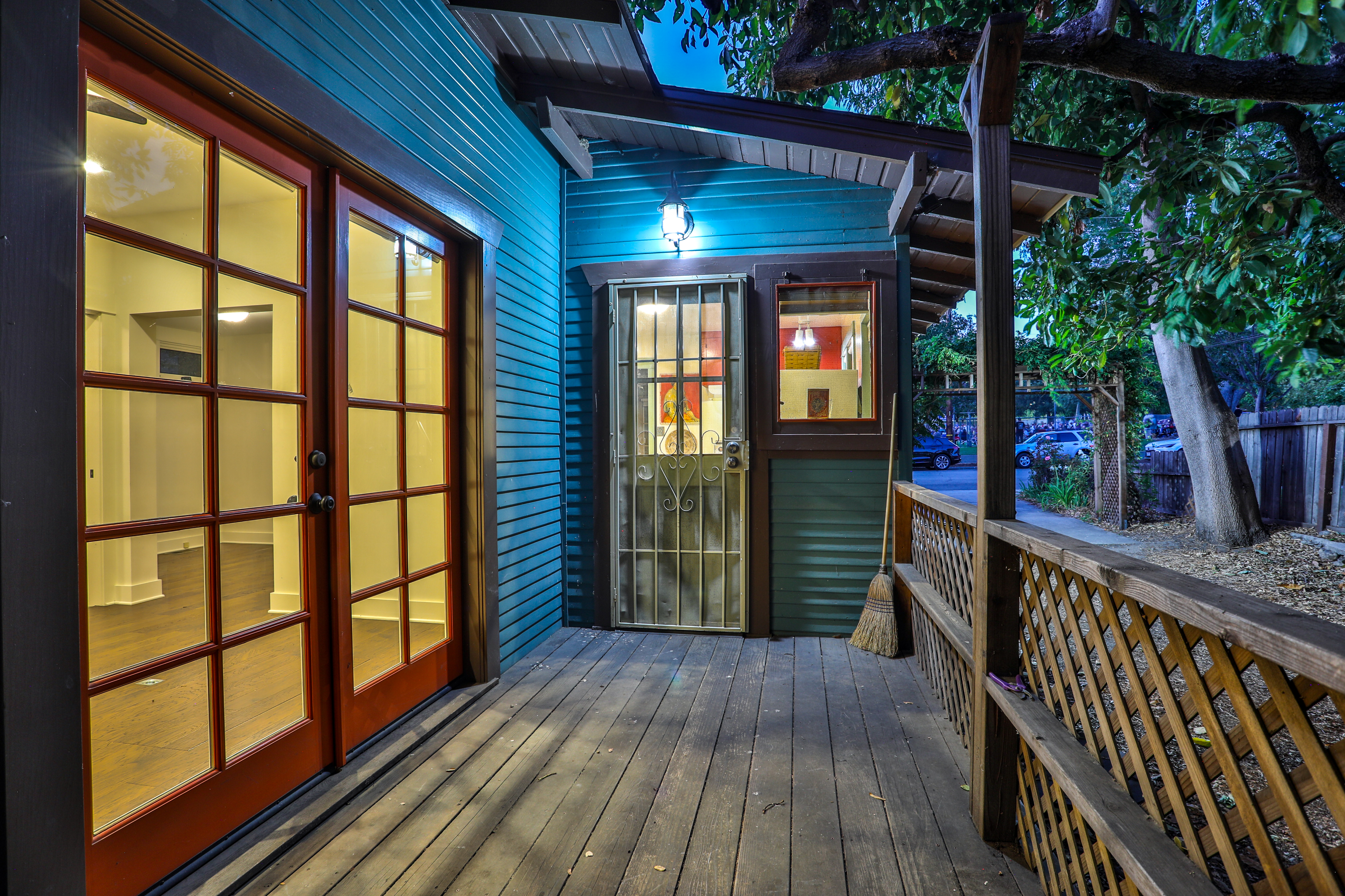  336 West 8th Street, Claremont, CA 91711 - 物件實景