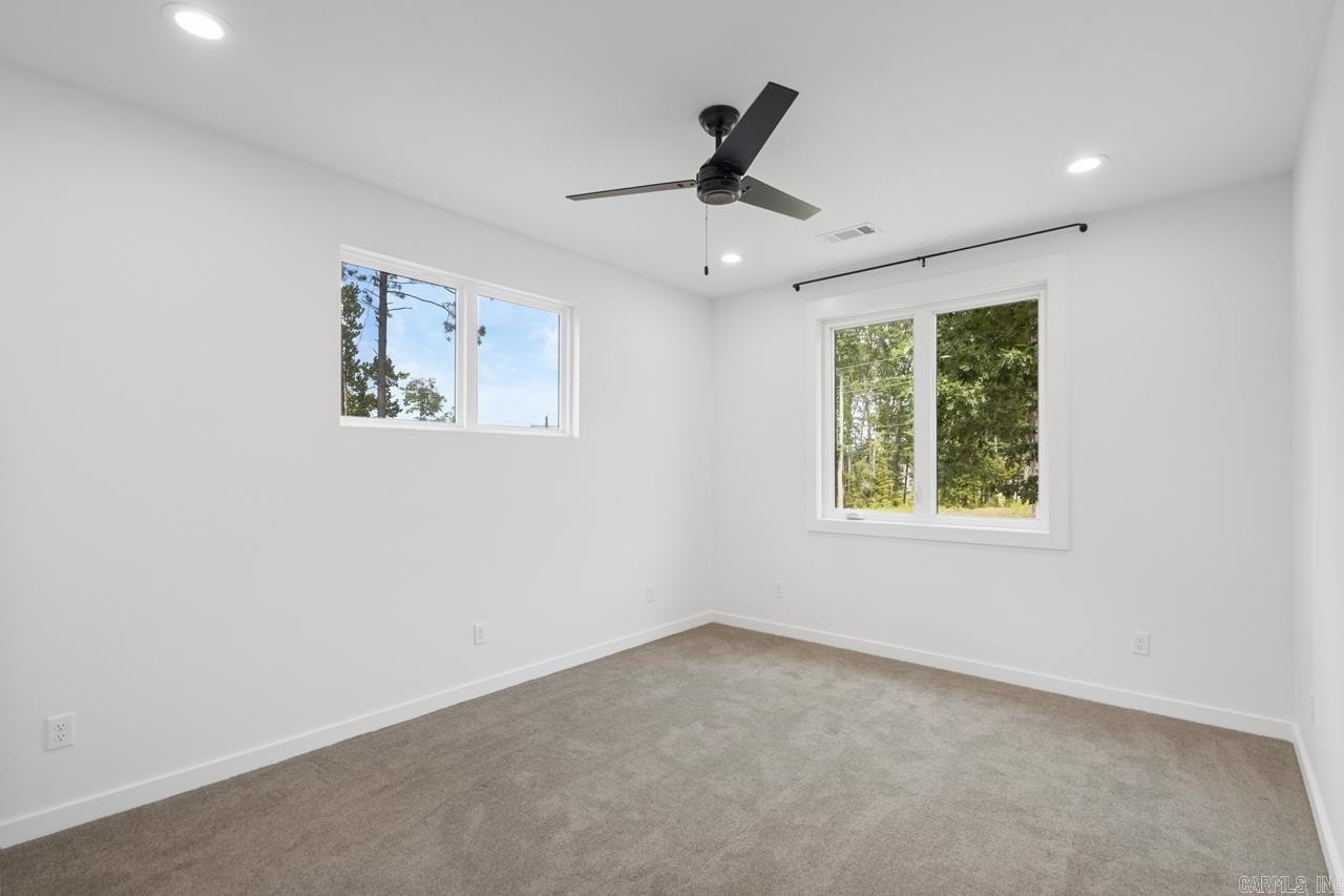 Bryant, Arkansas, 72022, United States, 5 Bedrooms Bedrooms, ,5 BathroomsBathrooms,Residential,For Sale,1978792