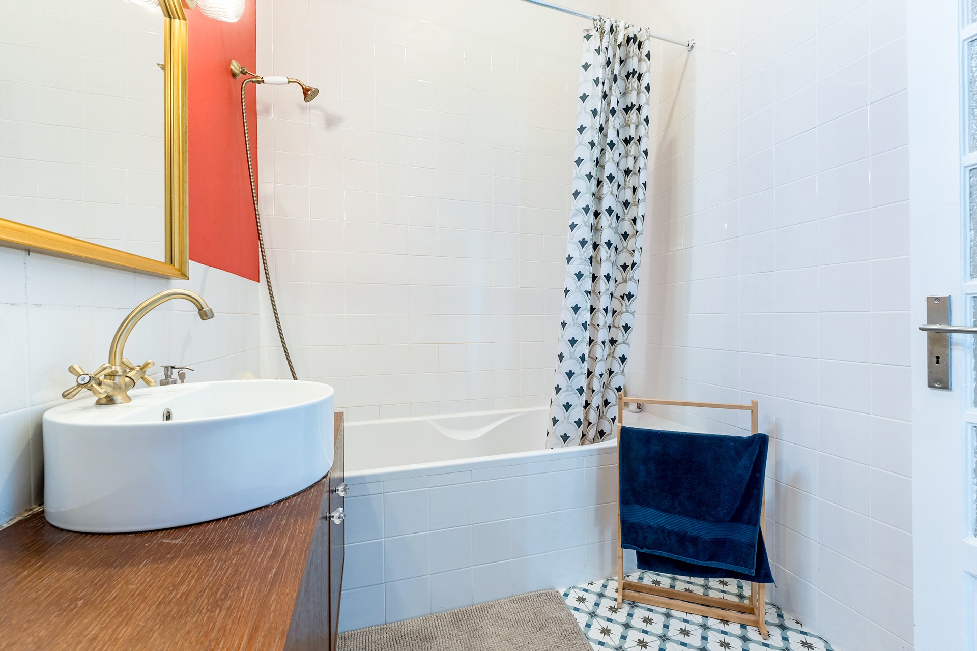  Ultimo Piso/Penthouse, 2 bedrooms, for Sale - 物件實景