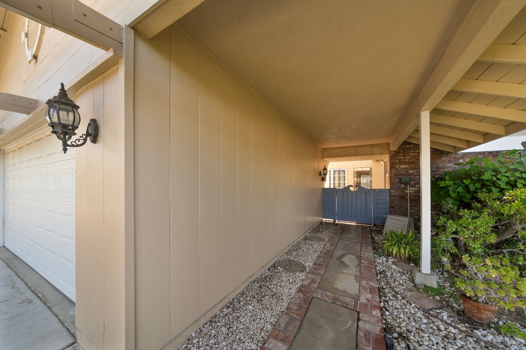  1738 Tuffree Boulevard, Placentia, CA 92870 - 物件實景