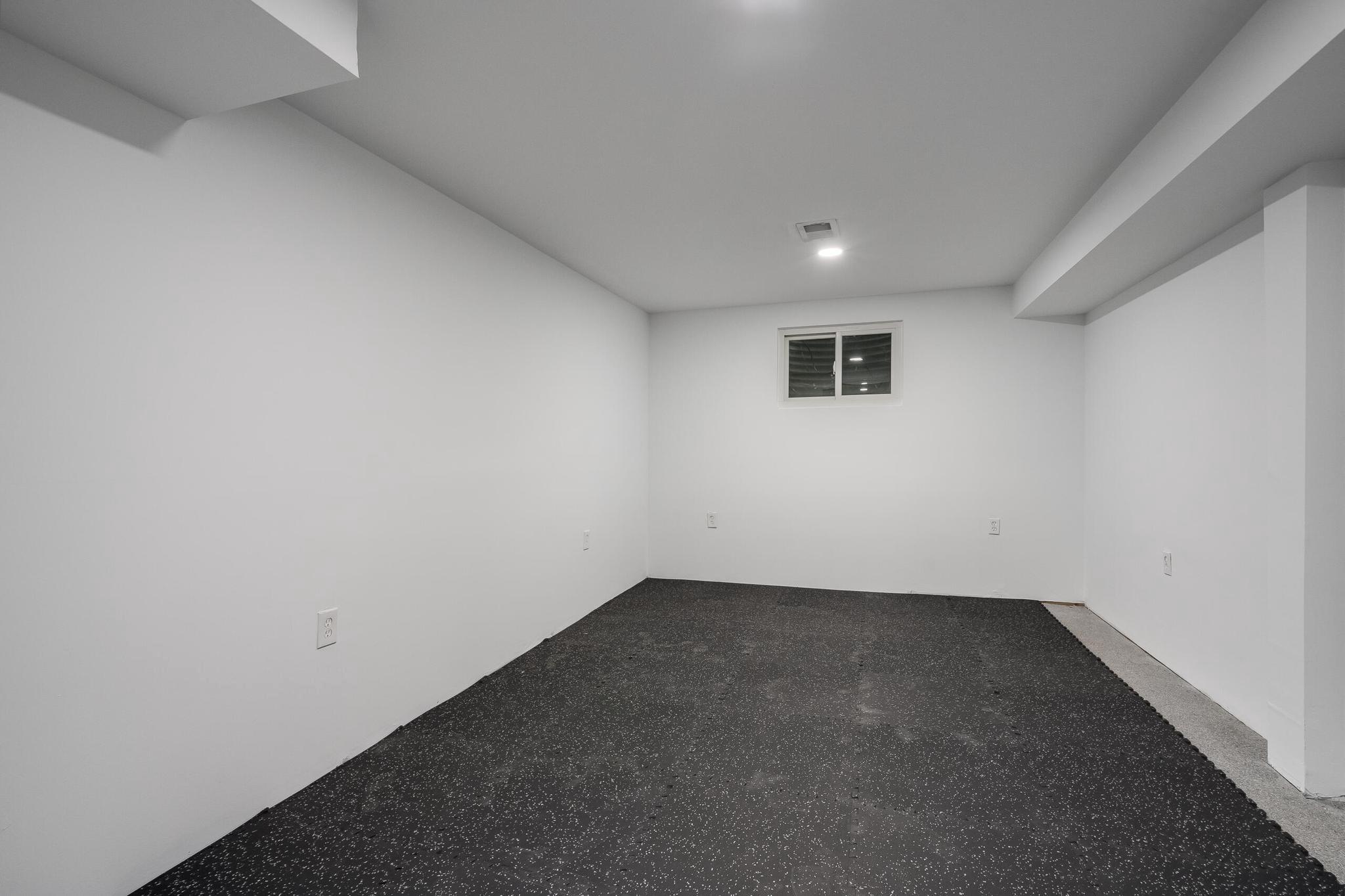  5024 Williamsburg Boulevard, Arlington, VA, 22207 - 物件實景