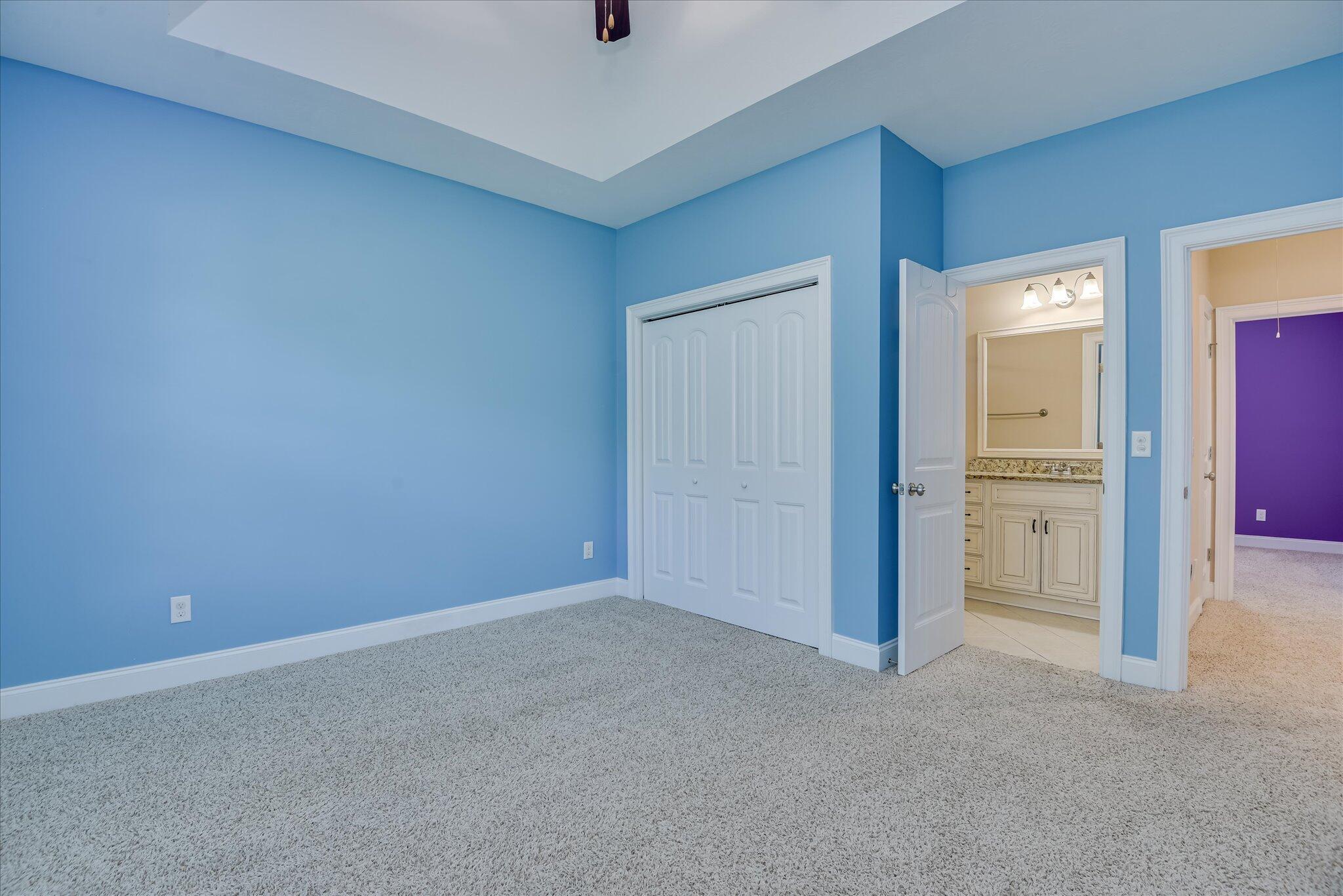 Evans, Georgia, 30809, United States, 5 Bedrooms Bedrooms, ,3 BathroomsBathrooms,Residential,For Sale,1976070