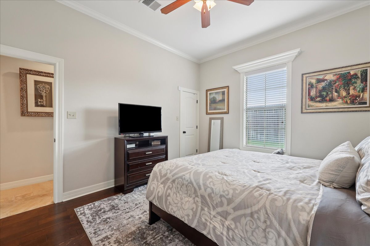 Beaumont, Texas, 77706, United States, 4 Bedrooms Bedrooms, ,3 BathroomsBathrooms,Residential,For Sale,1939499