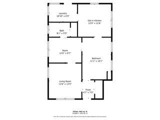 Houston, Texas, 77009, United States, 2 Bedrooms Bedrooms, ,2 BathroomsBathrooms,Residential,For Sale,2003490