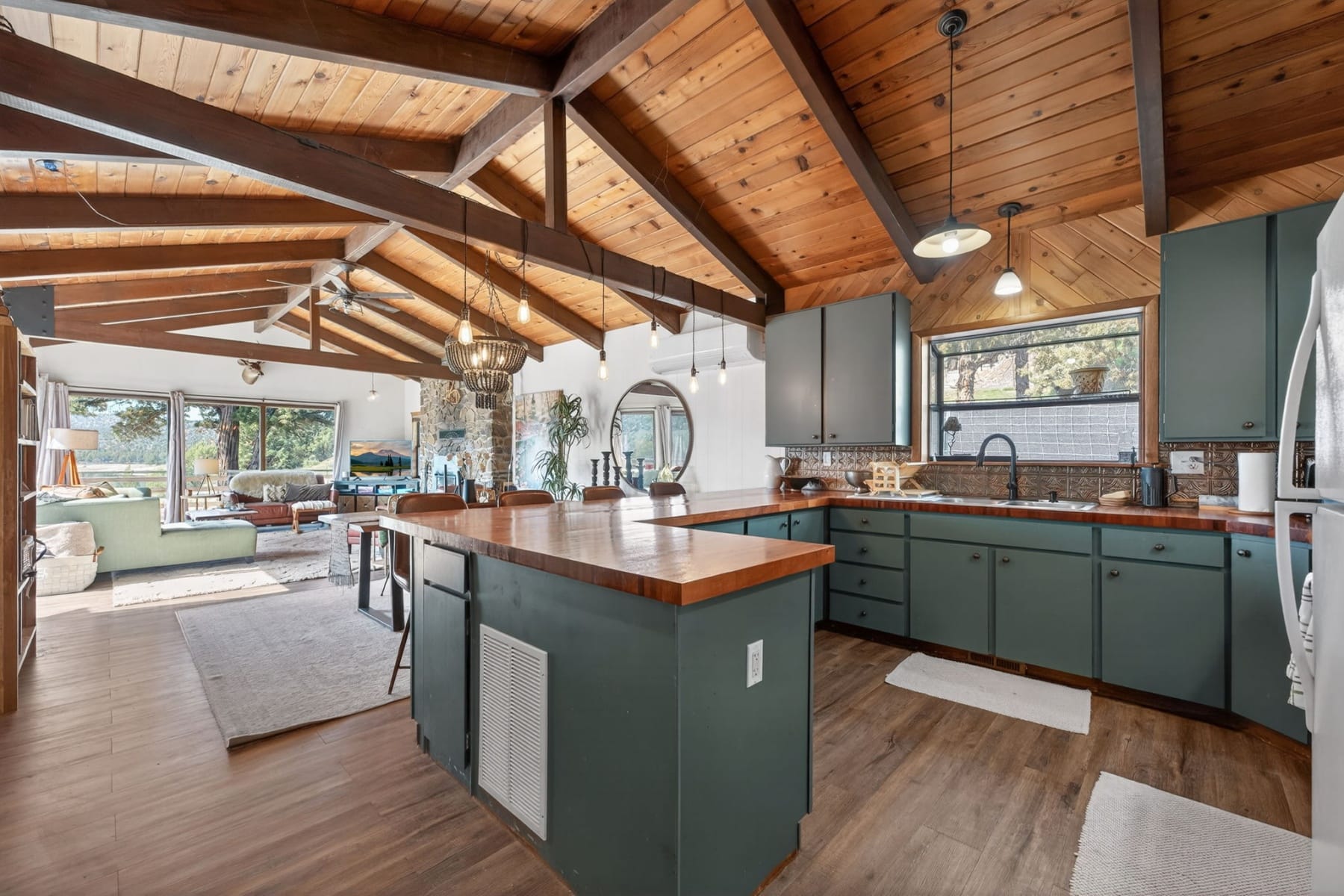  19393 SE Park Avenue Prineville, OR 97754 - 物件實景