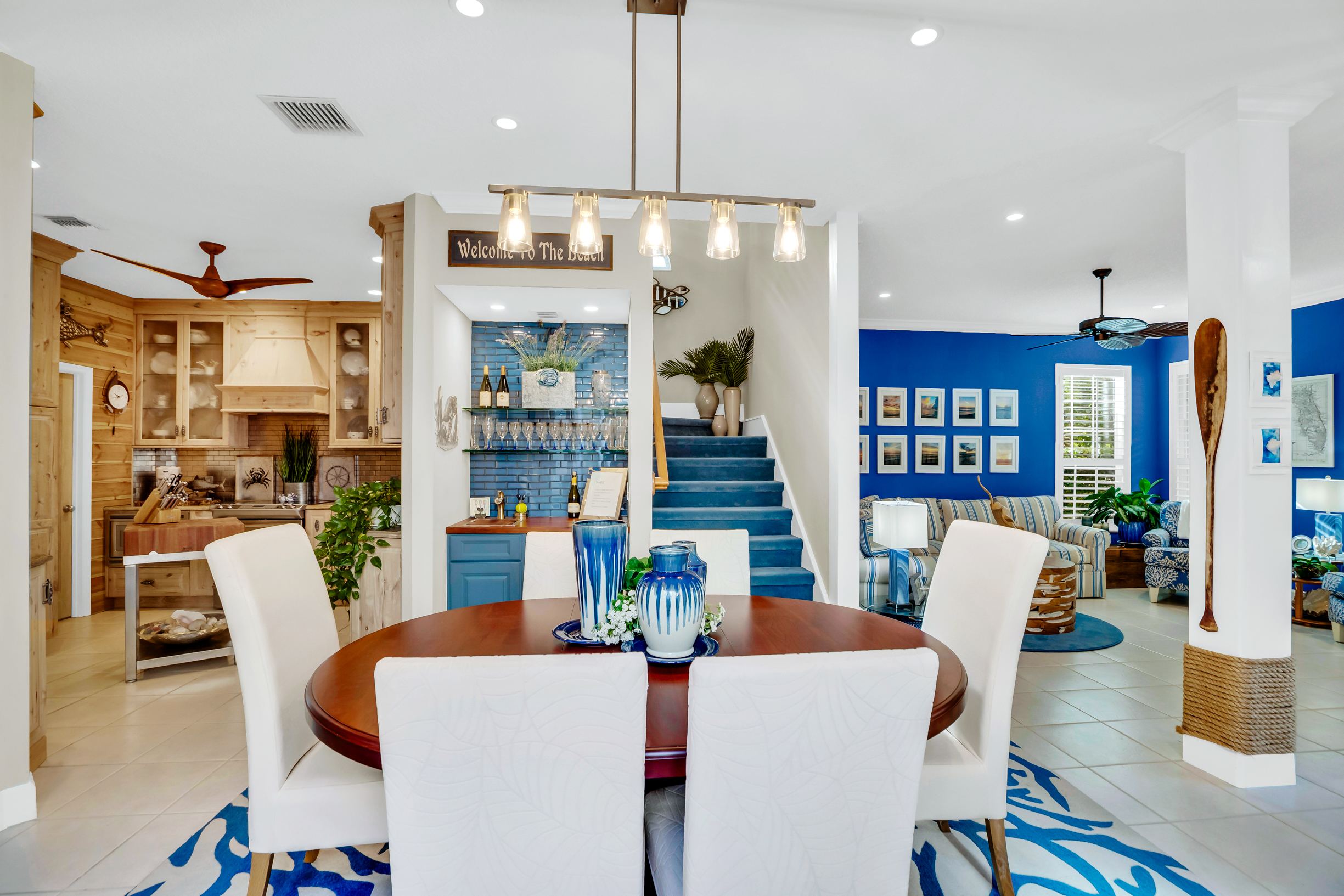  1358 Winding Oaks Circle W, Vero Beach, FL, 32963 - 物件實景