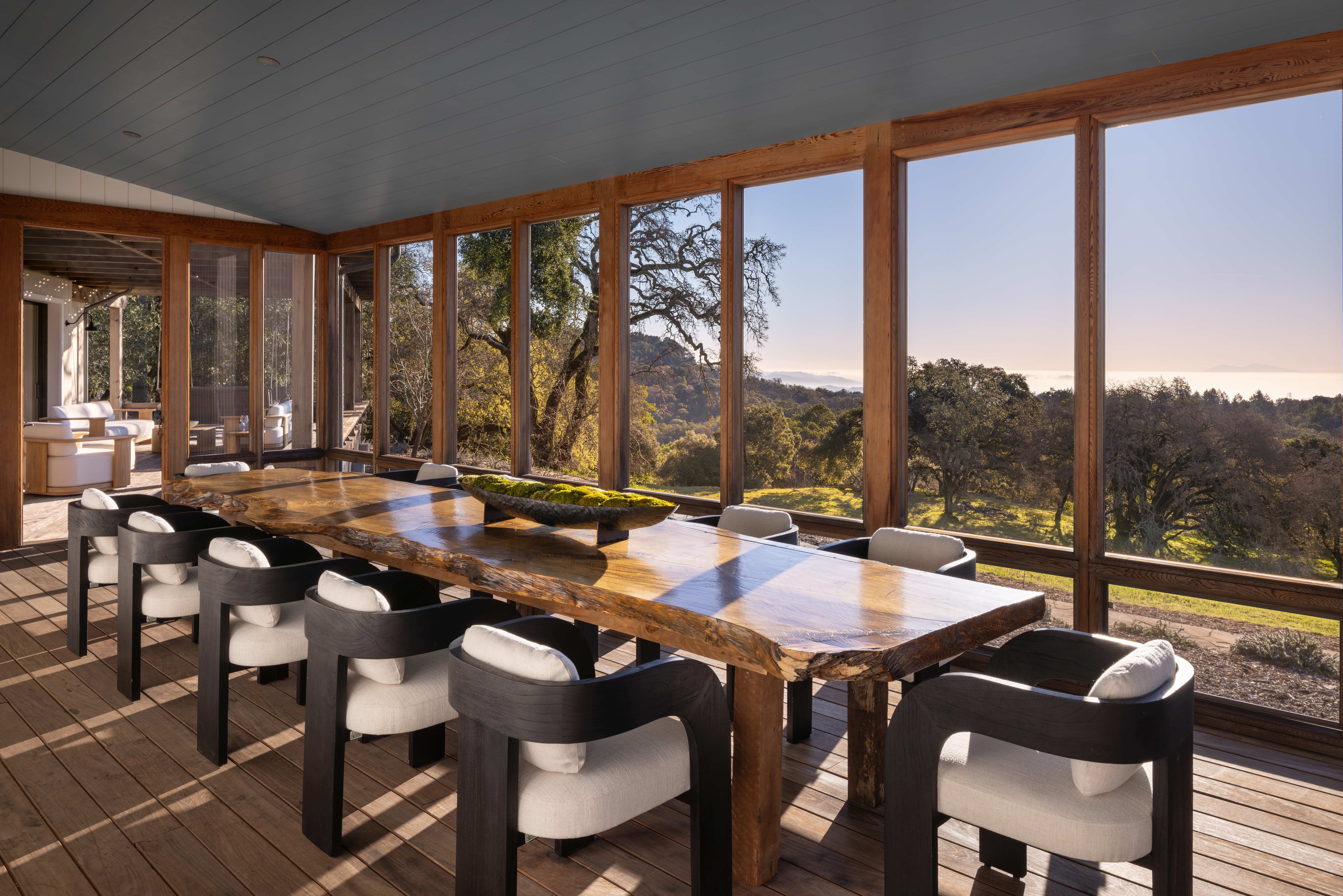  The Summit, A Sovereign Legacy Estate - 物件實景