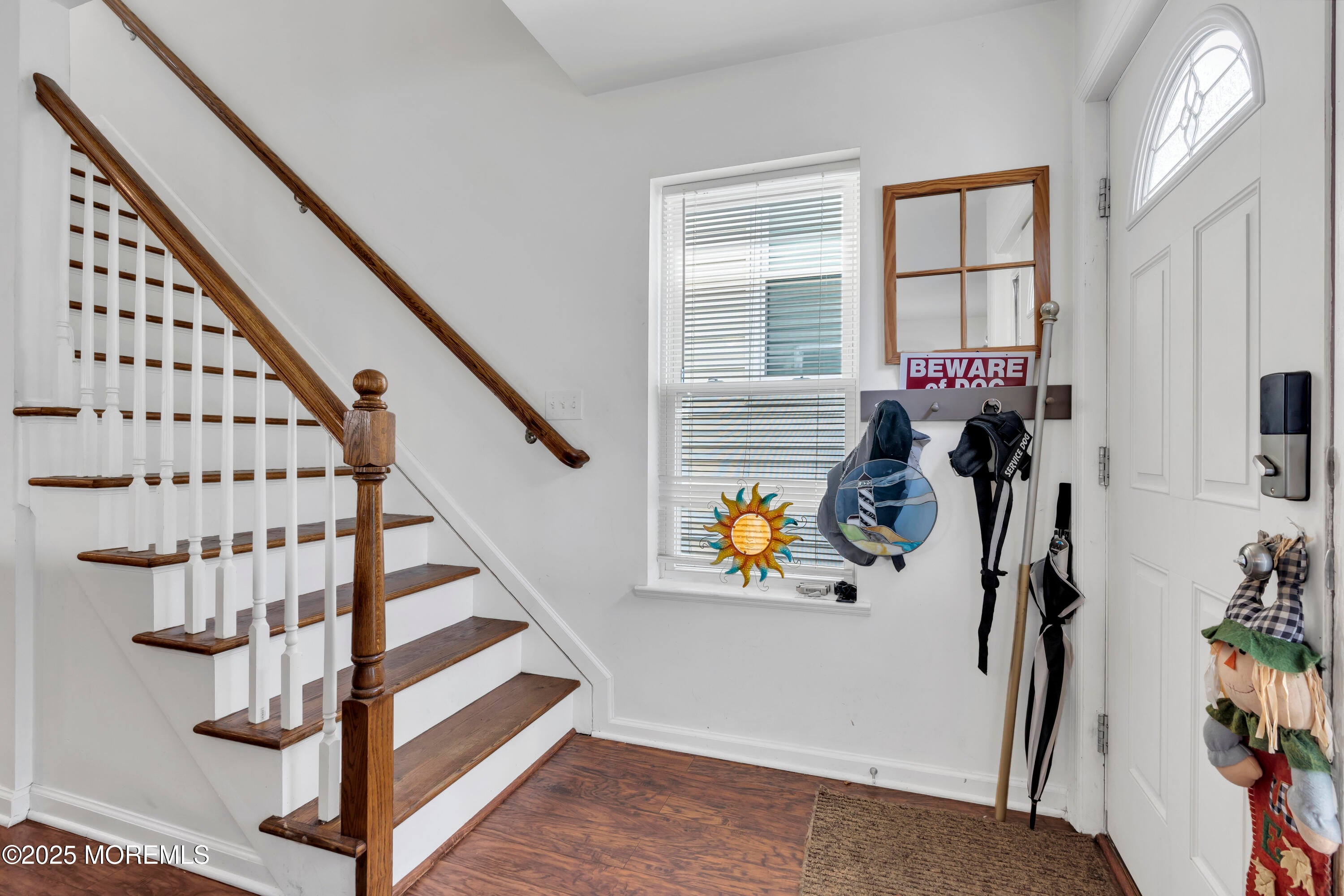 Highlands, New Jersey, 07732, United States, 2 Bedrooms Bedrooms, ,2 BathroomsBathrooms,Residential,For Sale,1980474