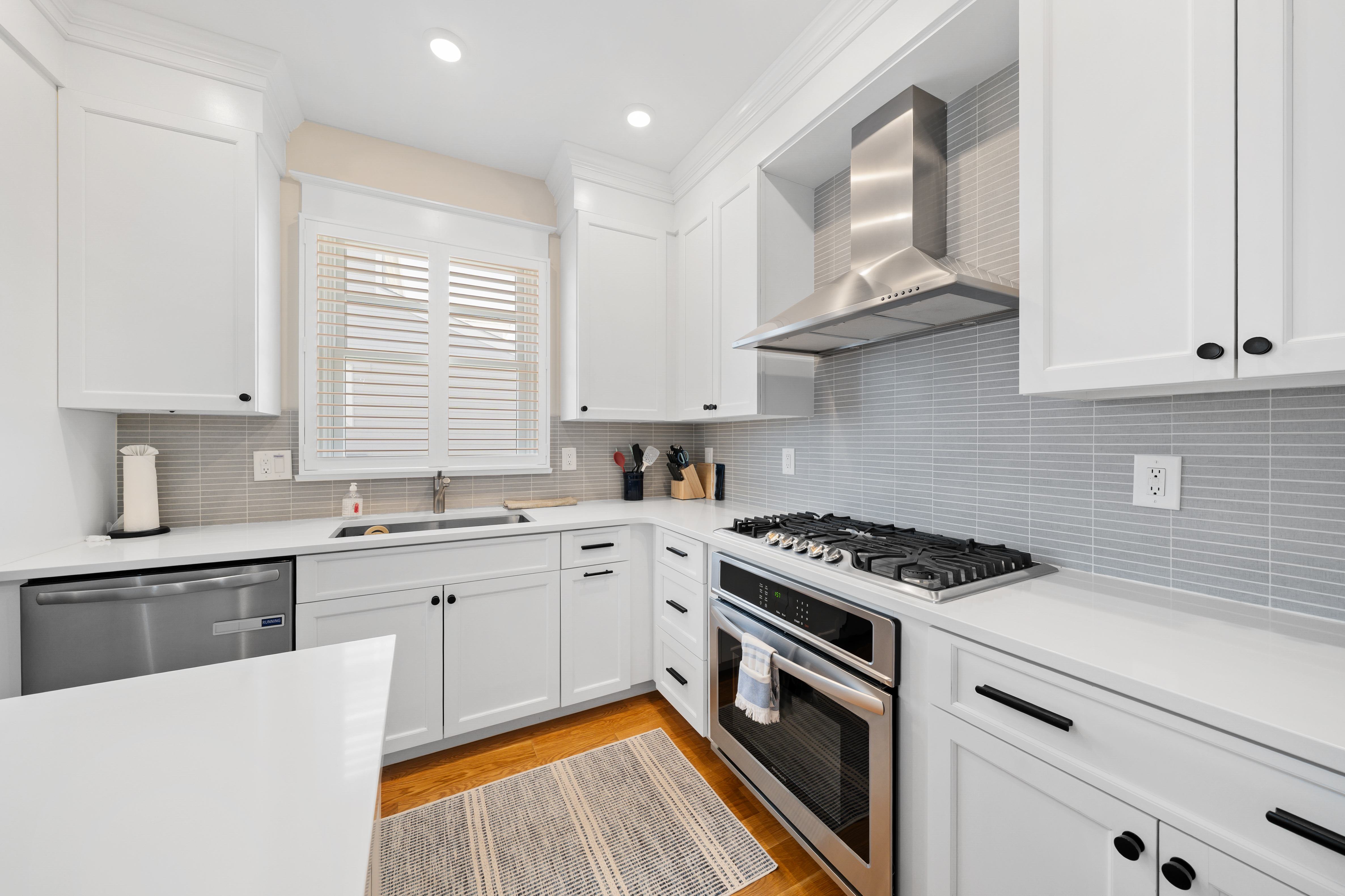  289 65th Street Unit West - 物件實景